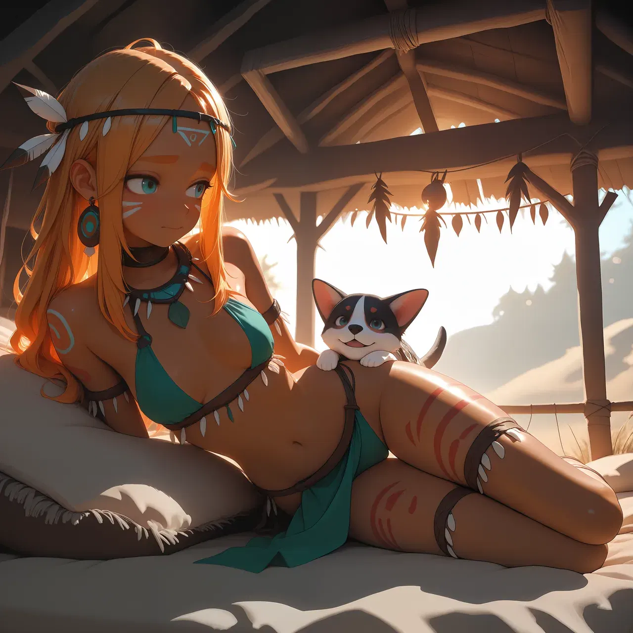 Image #79