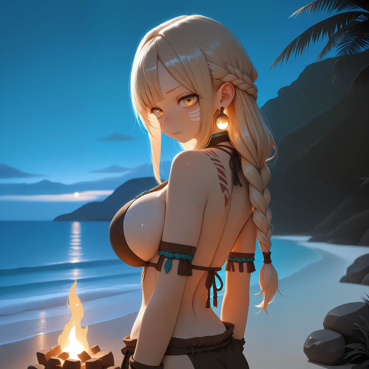 Image #89