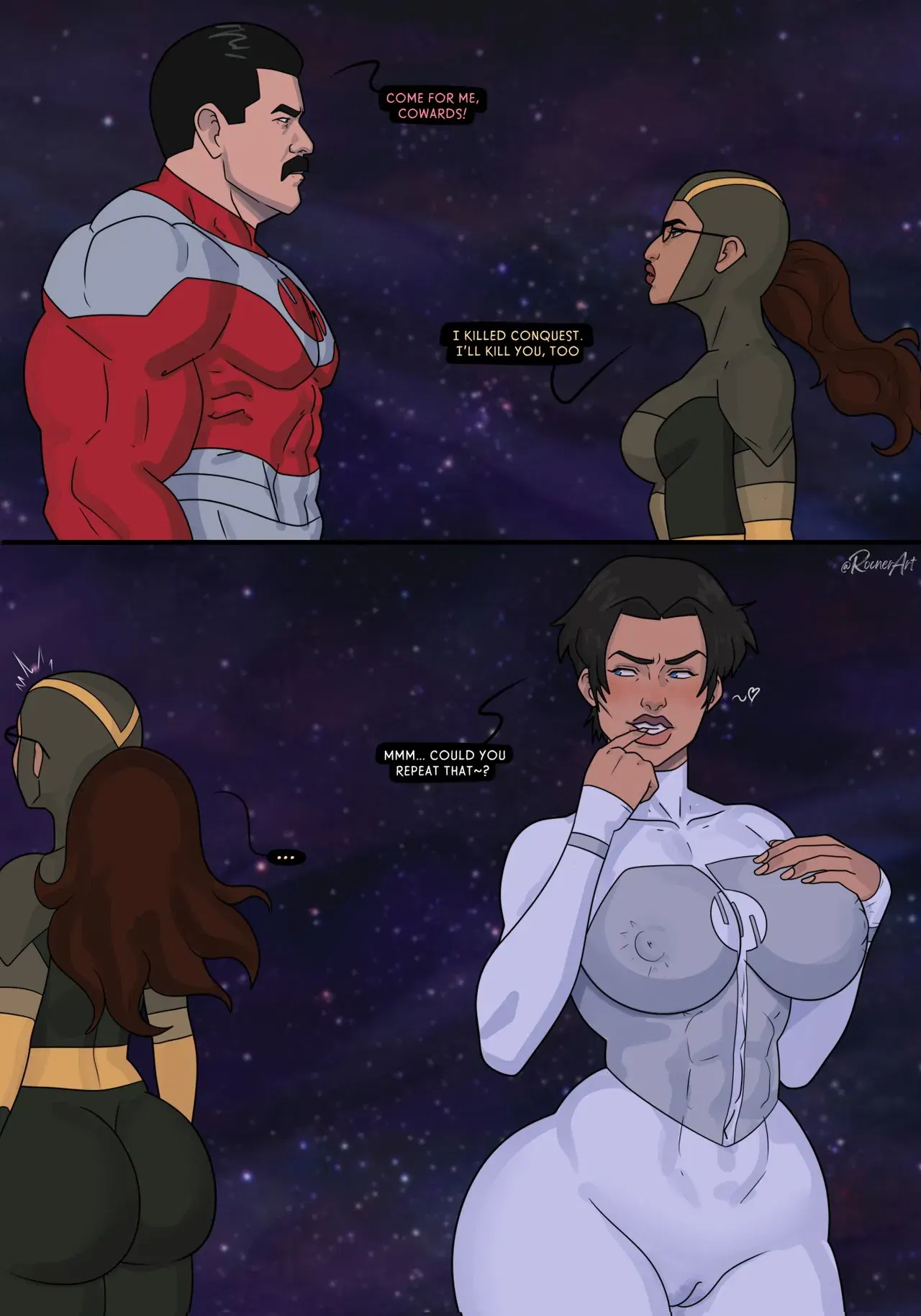 Image #30