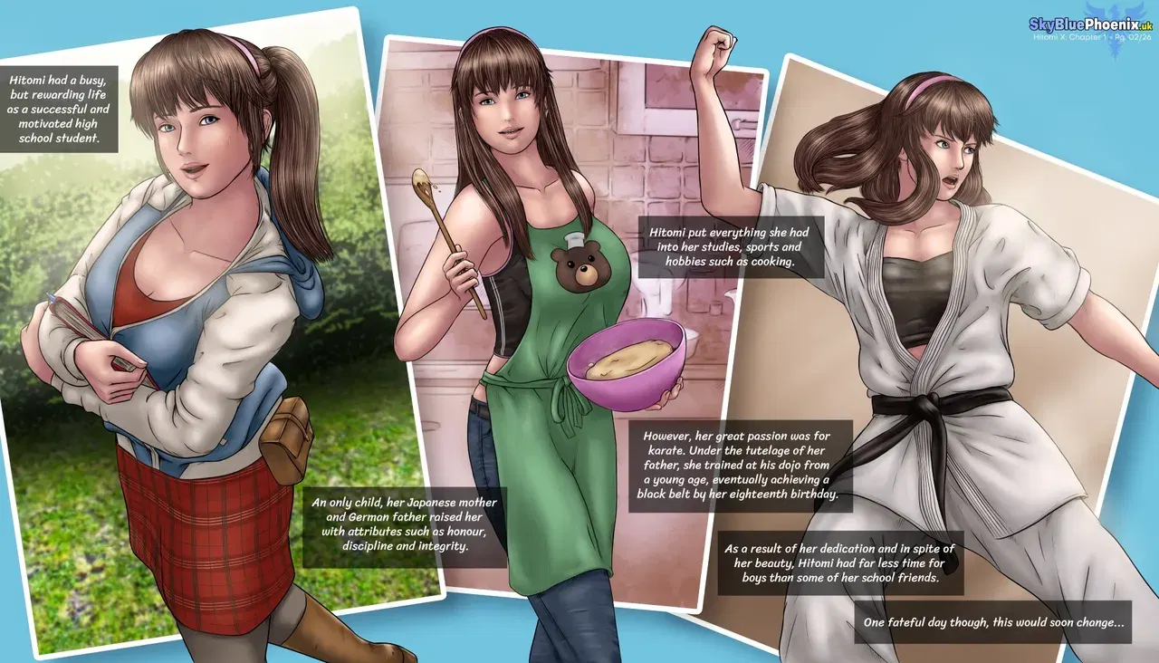 Image #3