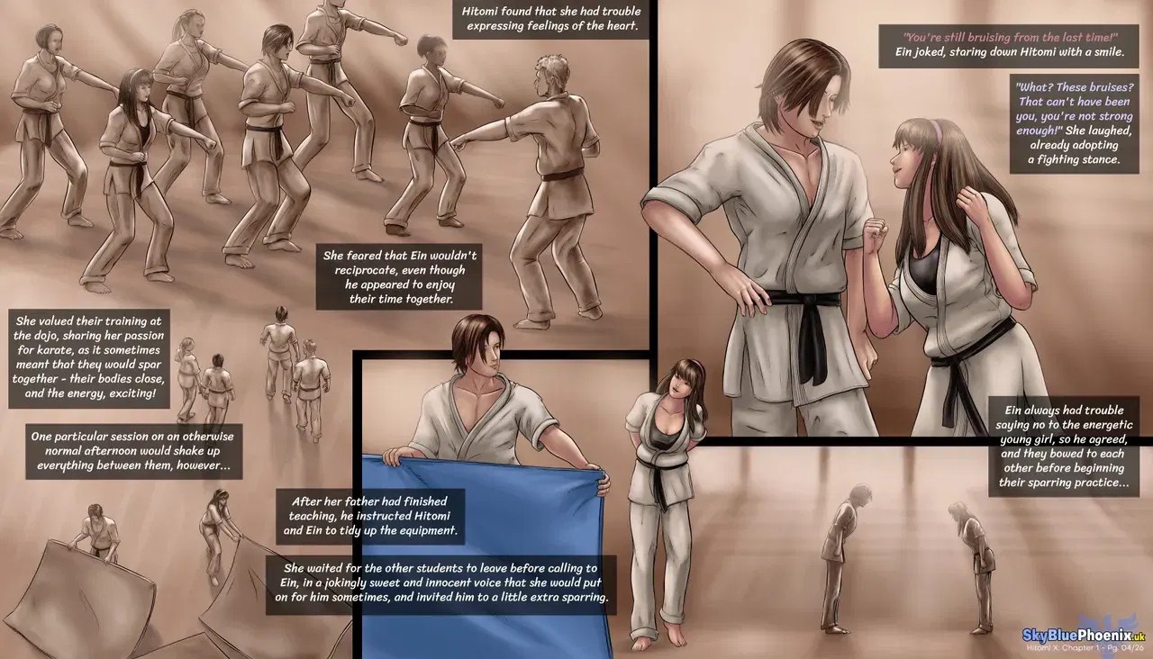 Image #5