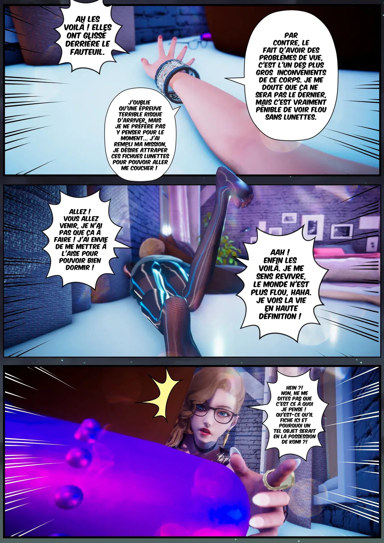 Image #102