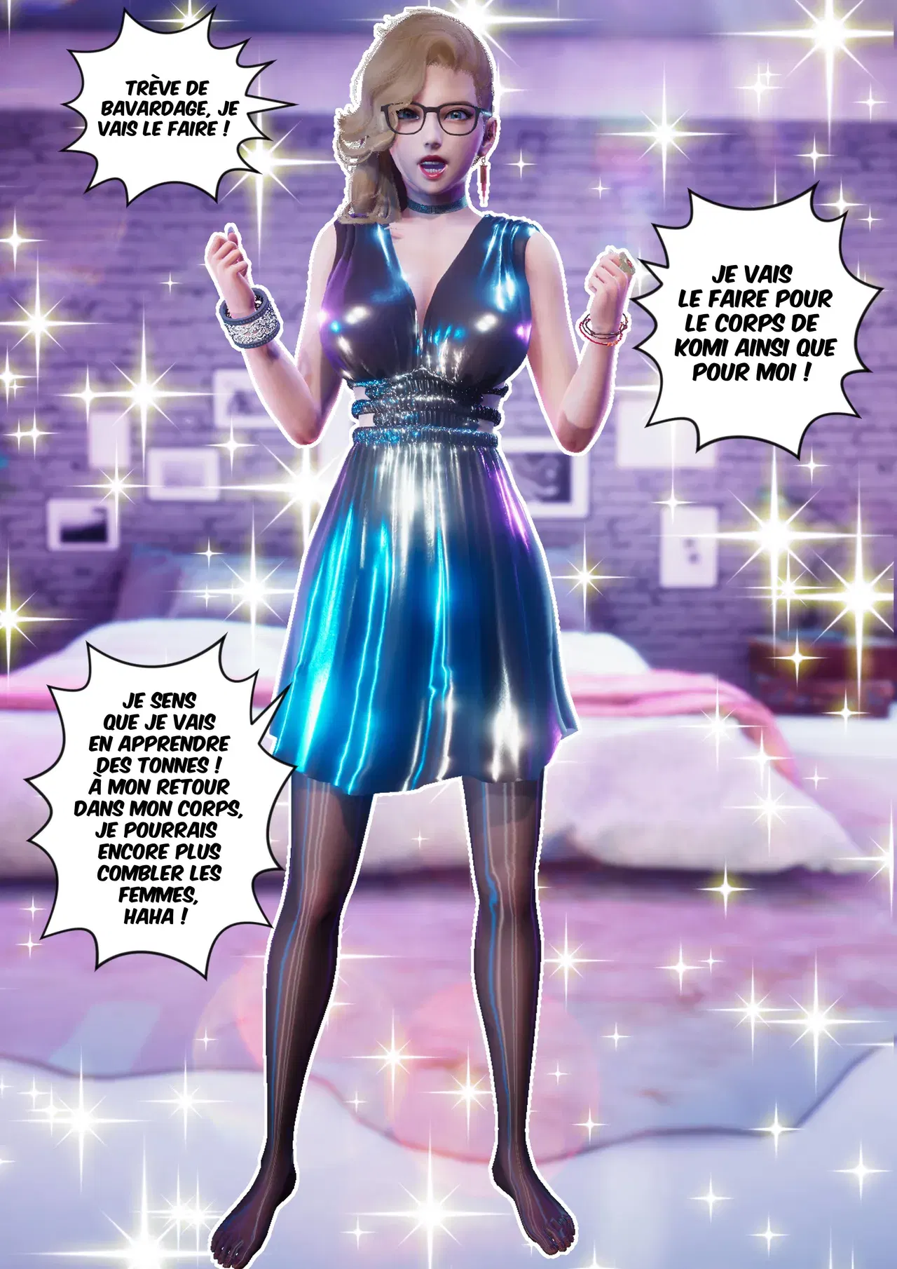Image #105