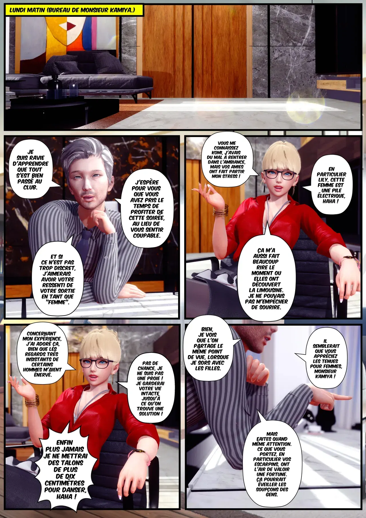 Image #119