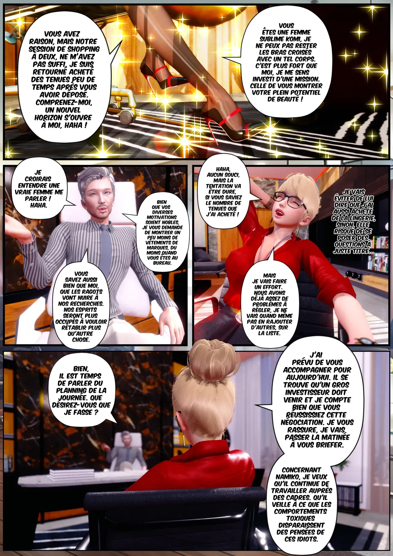Image #120