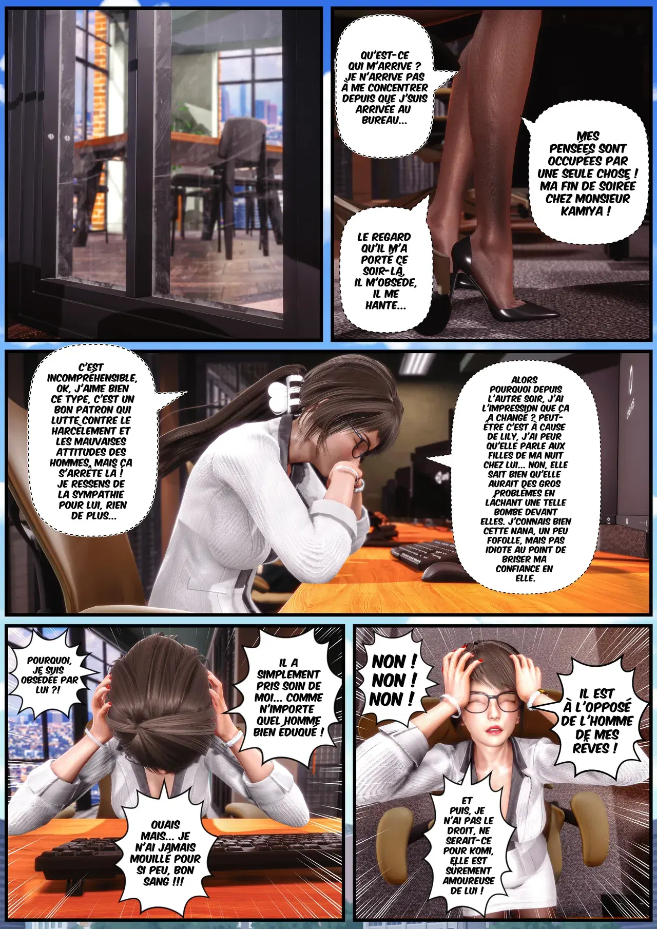 Image #130
