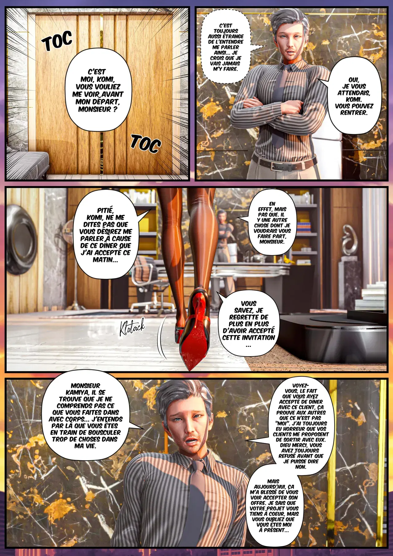 Image #140