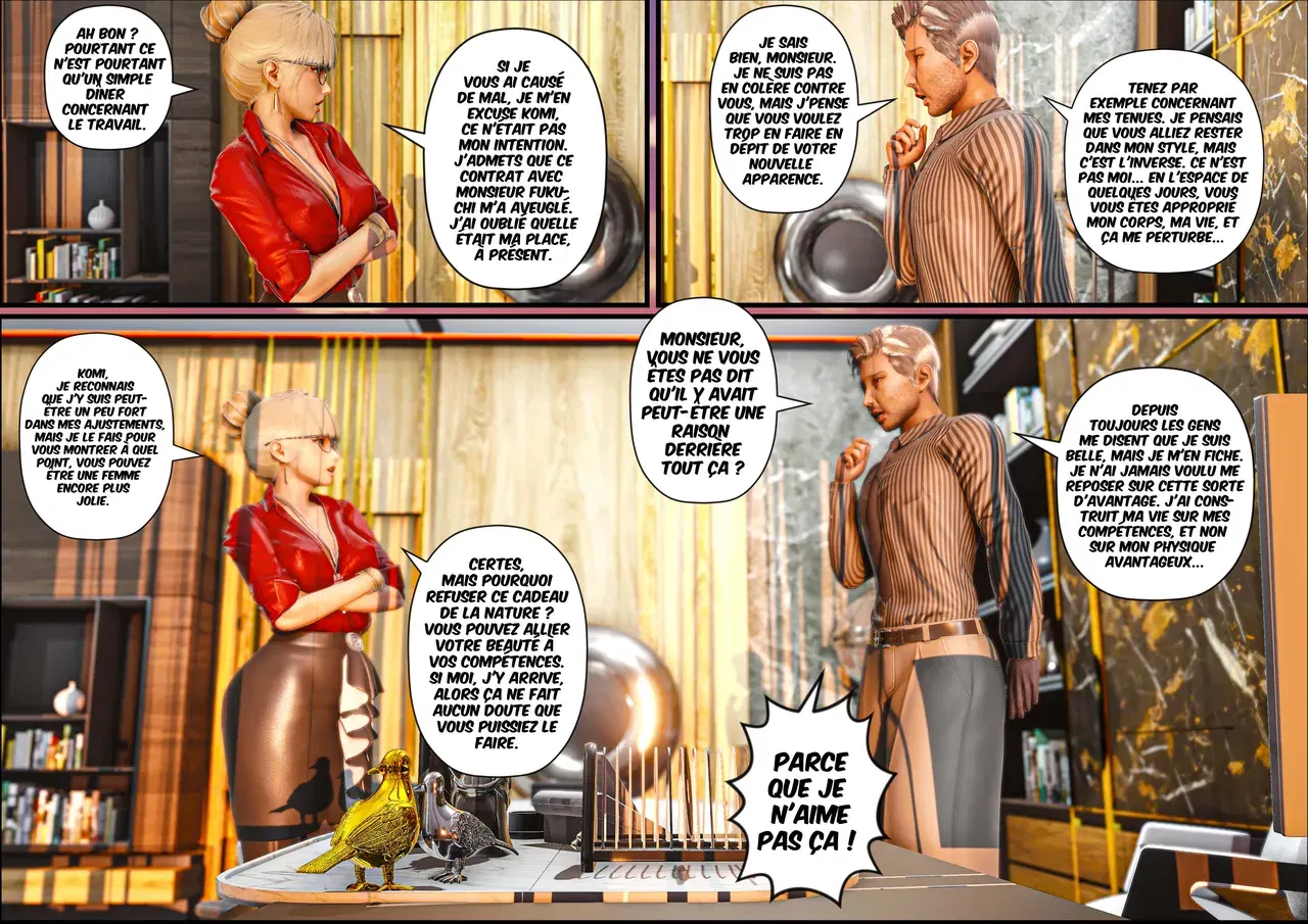 Image #141