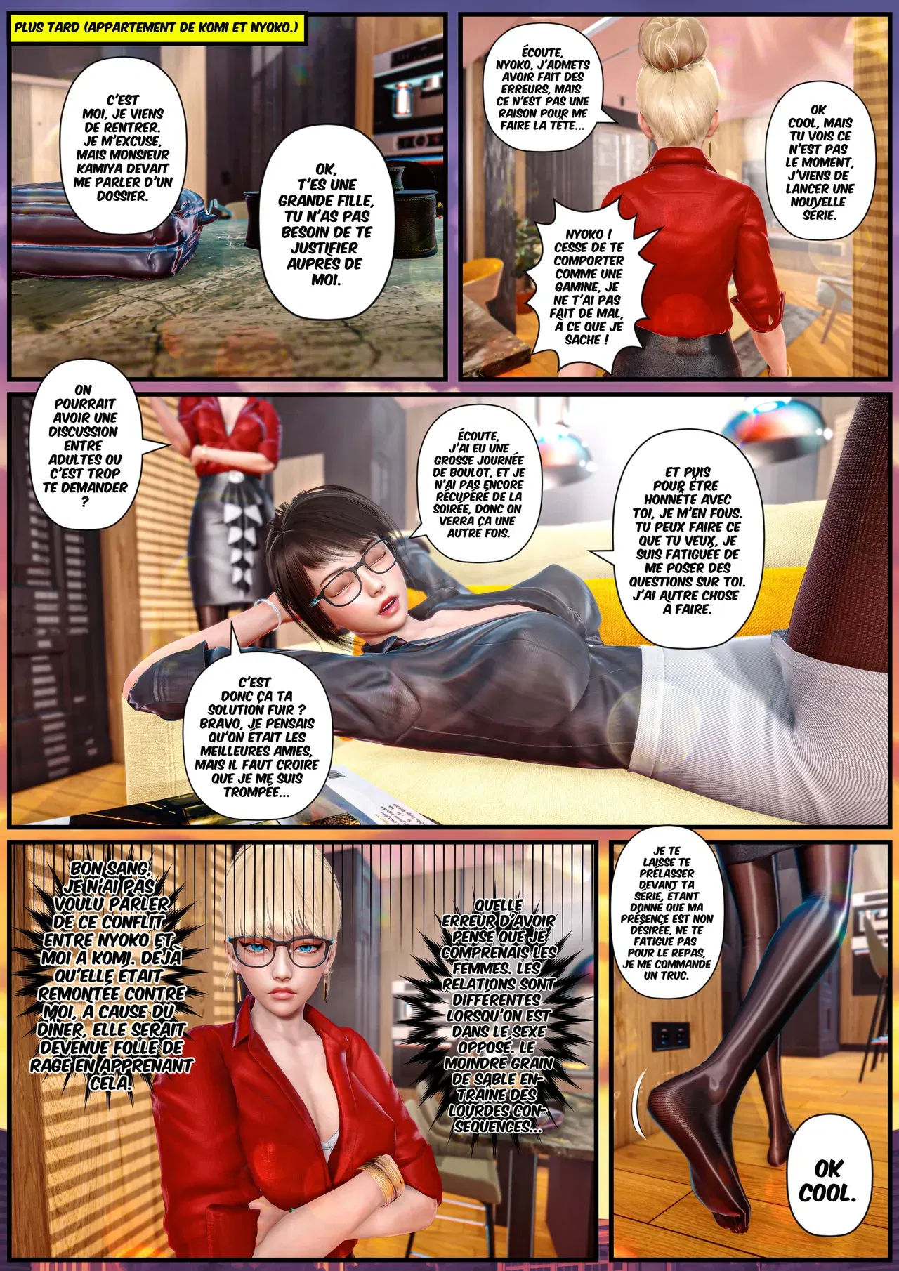 Image #143