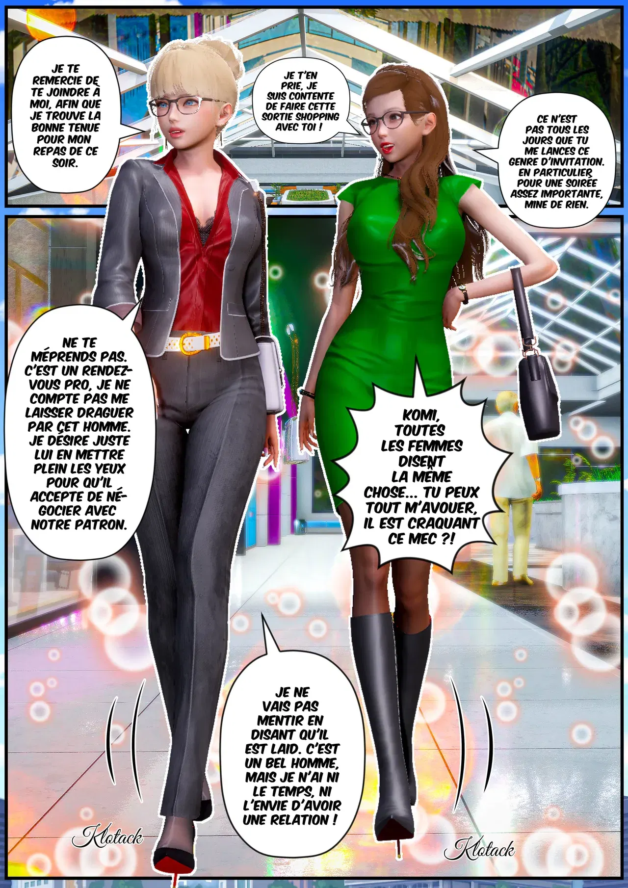 Image #146