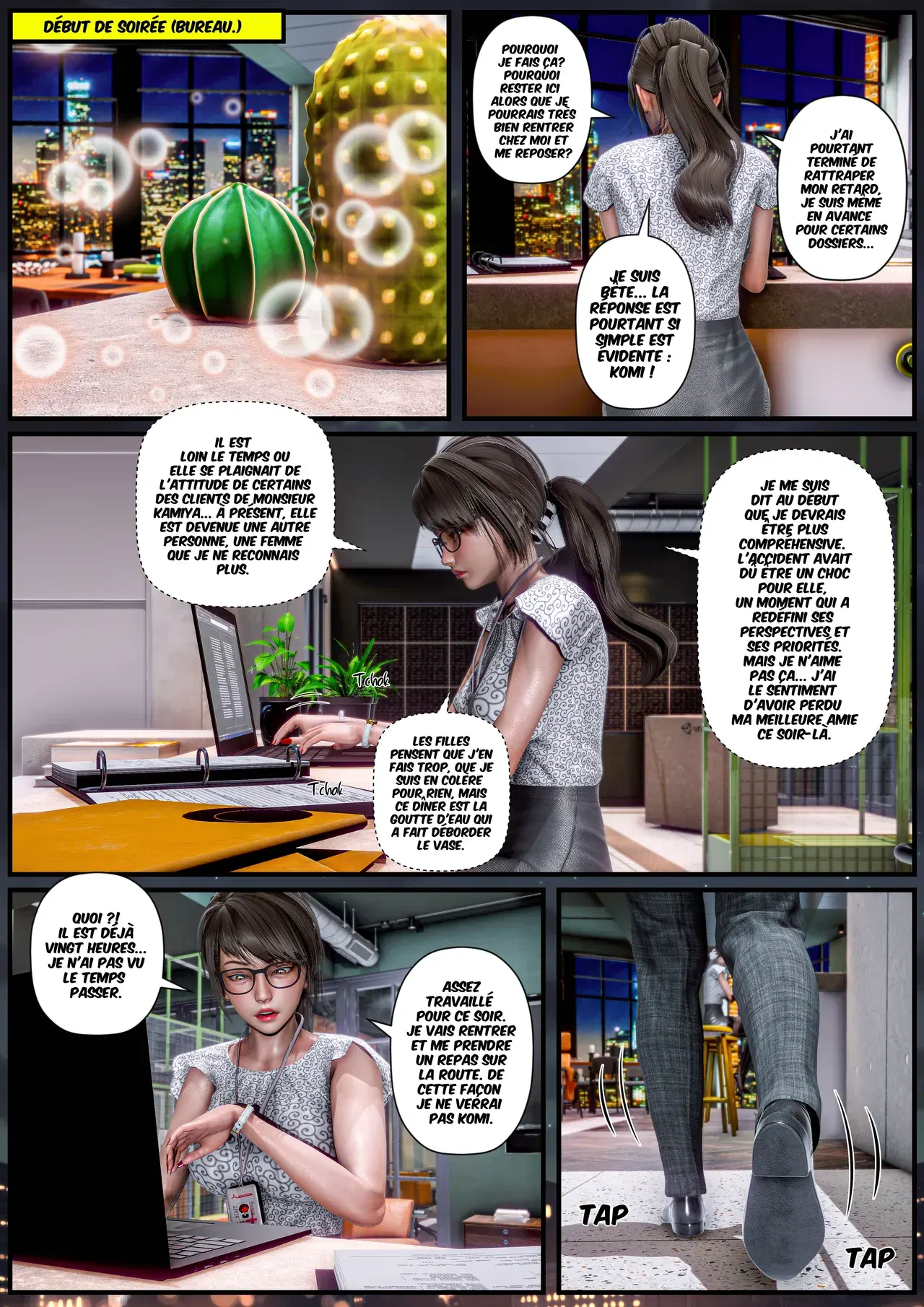 Image #151