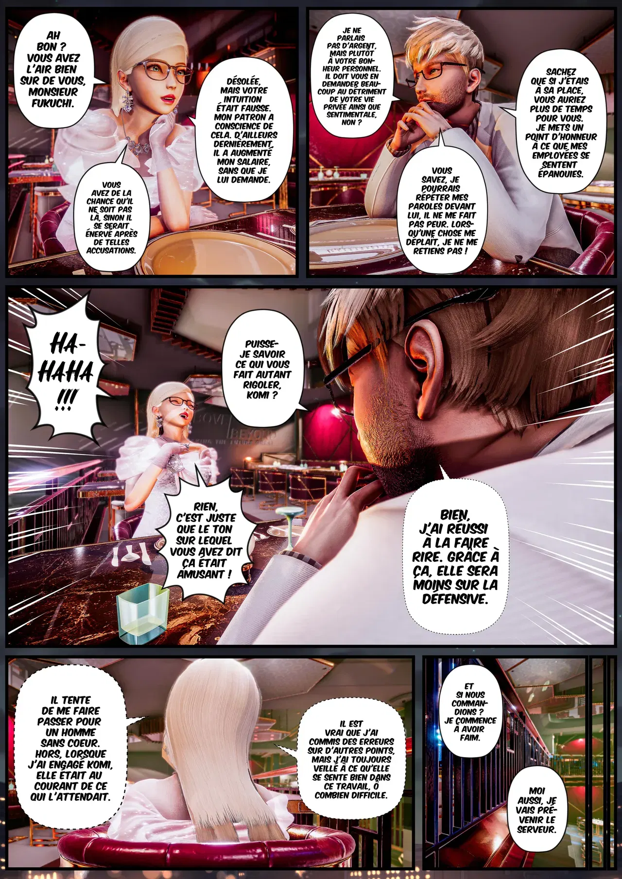 Image #159