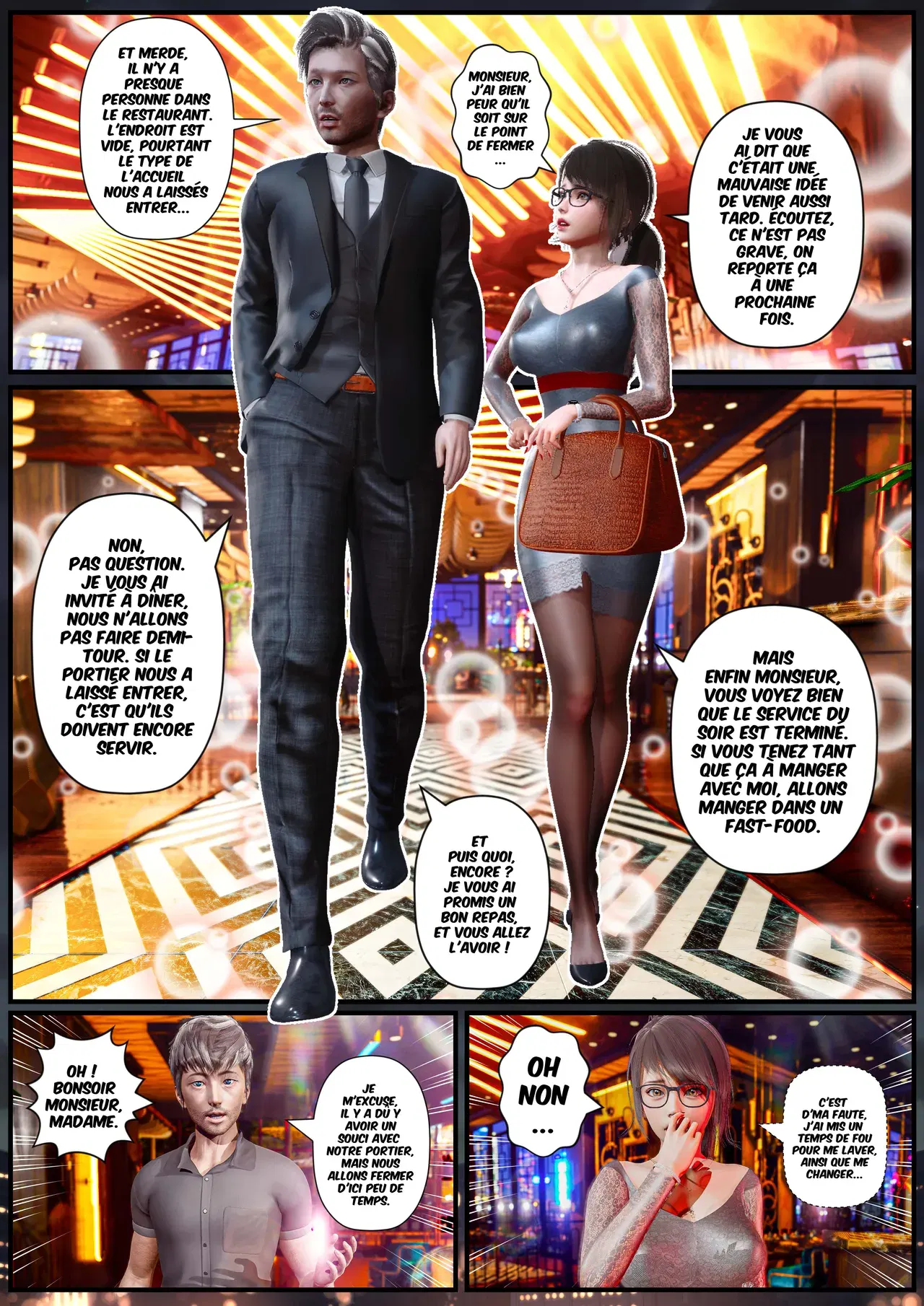 Image #160