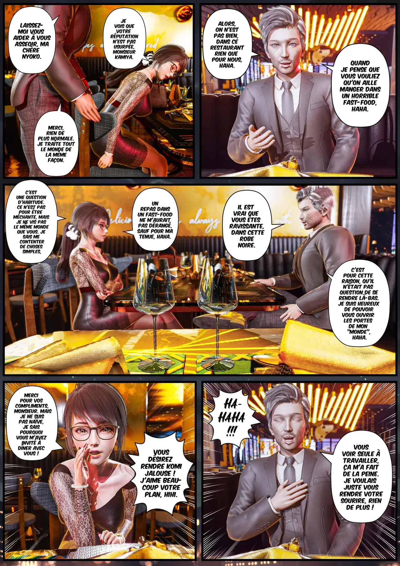 Image #162