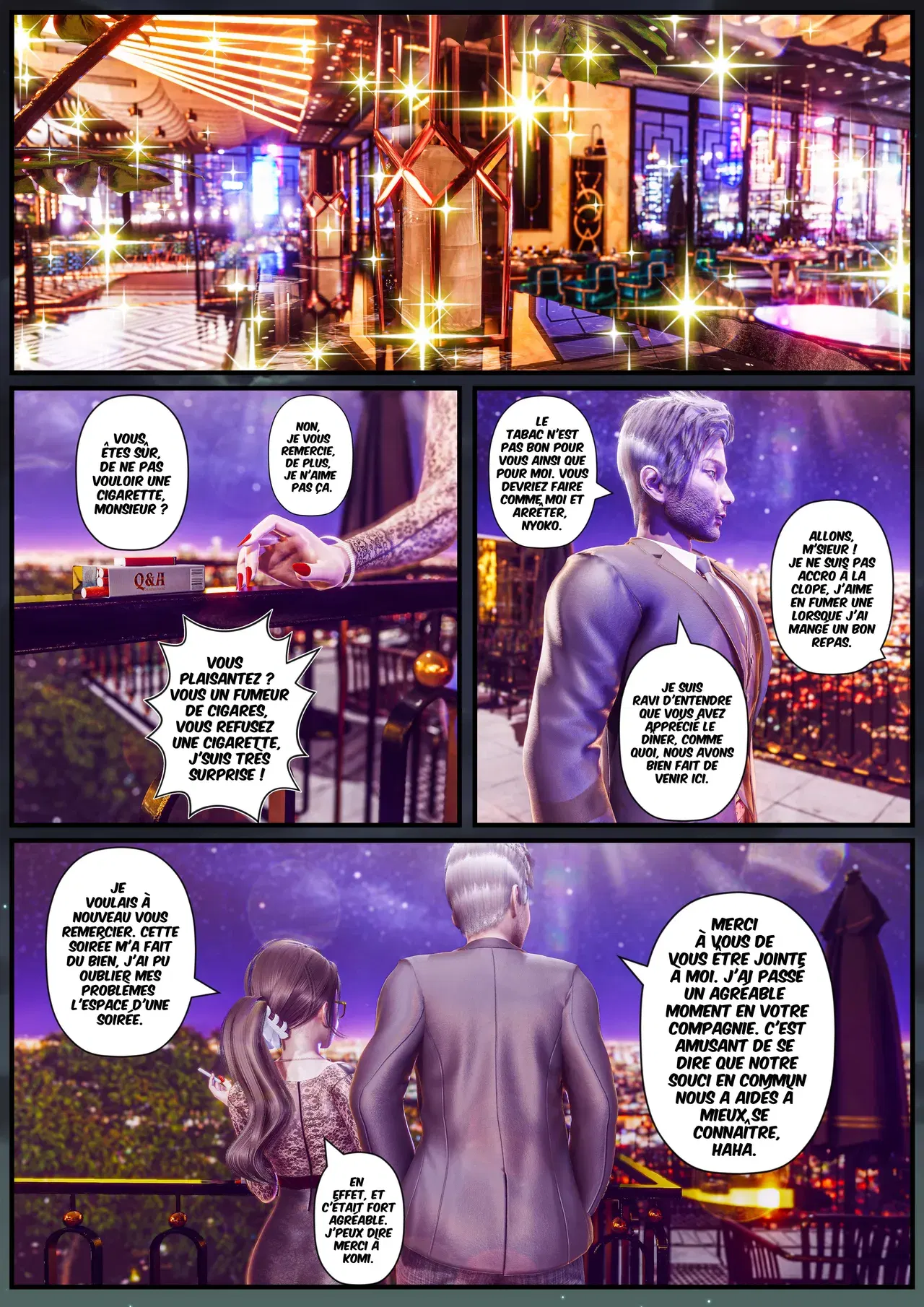 Image #168