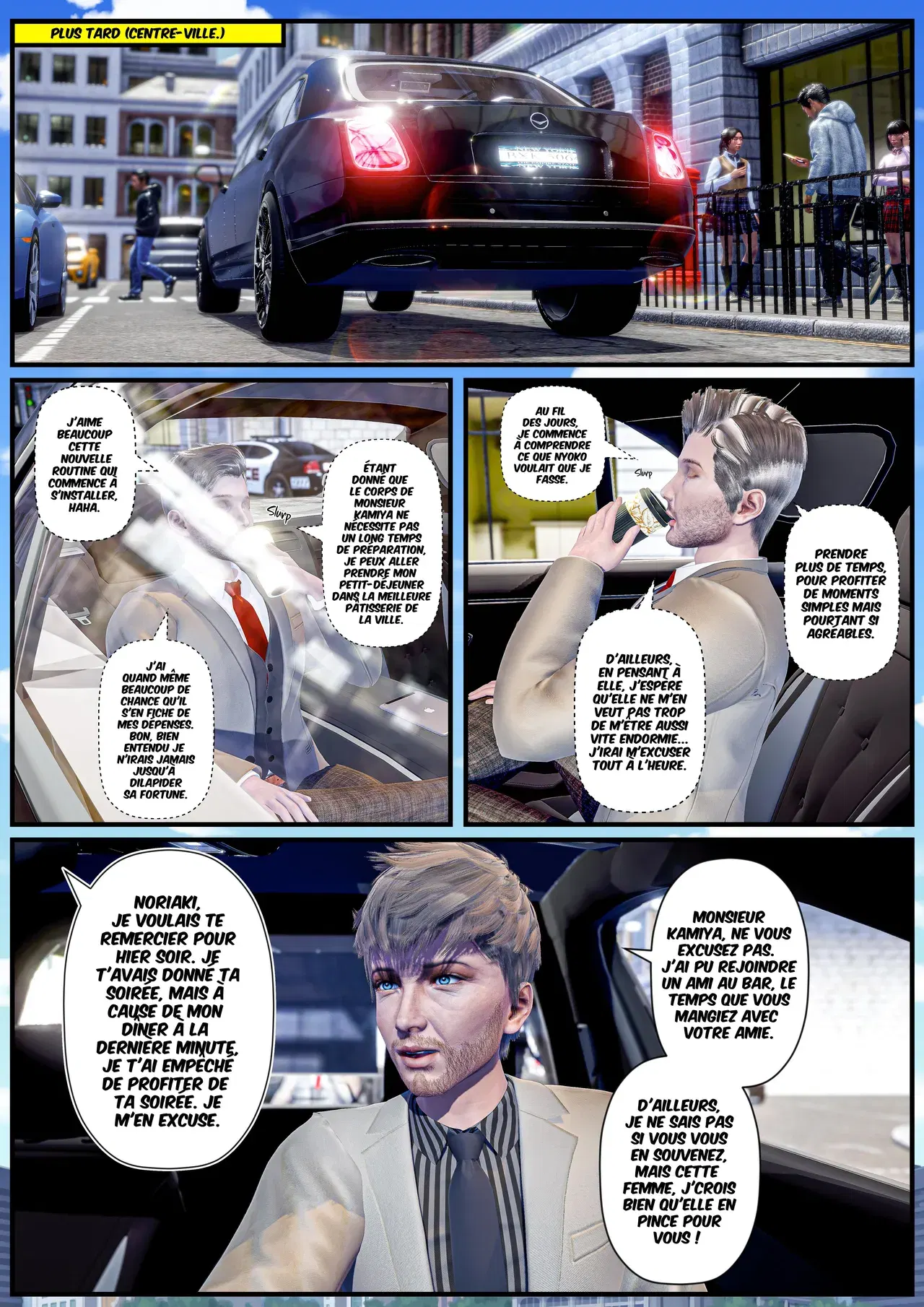 Image #181