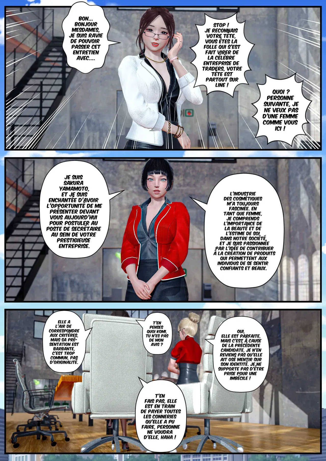 Image #199