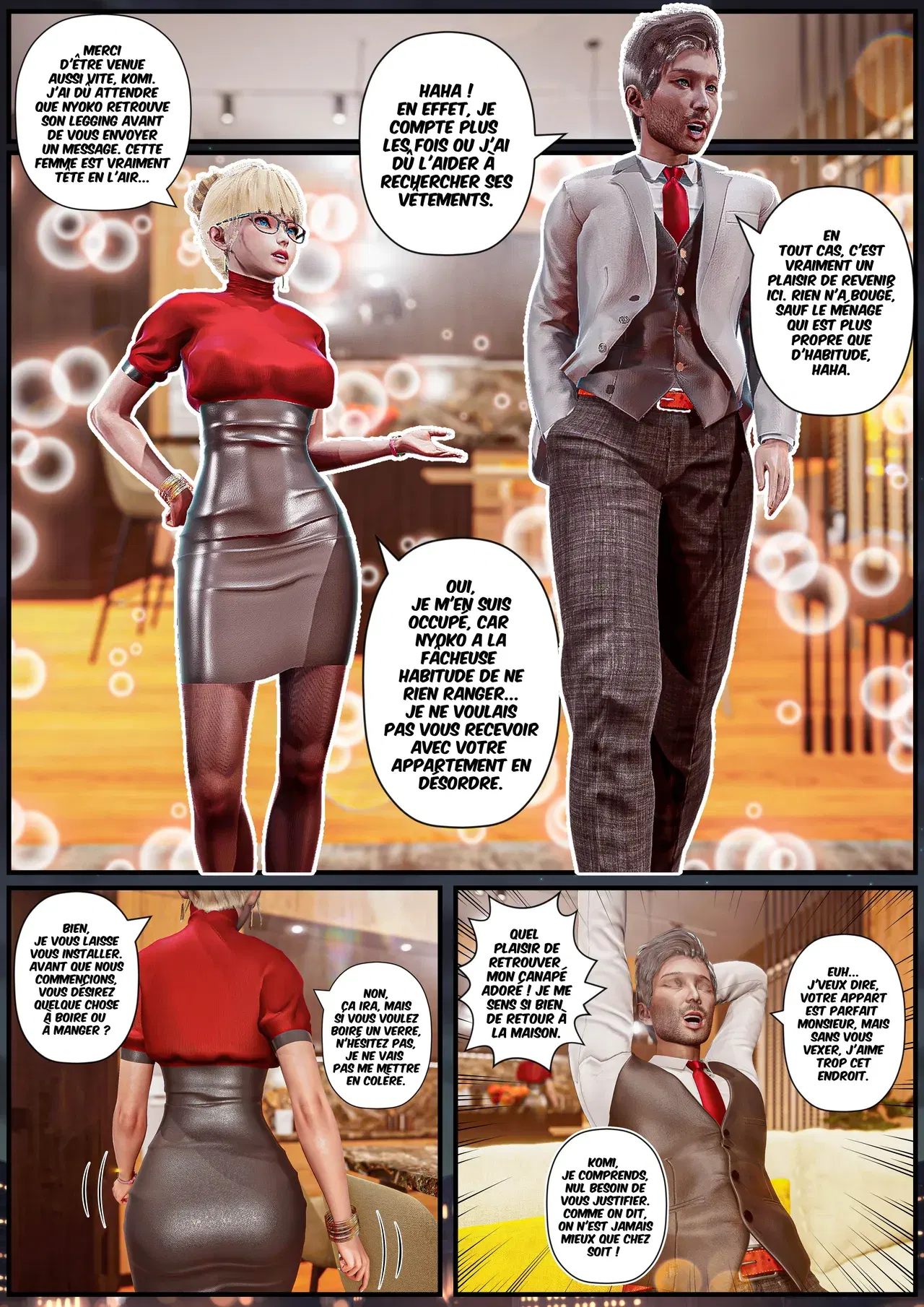 Image #218