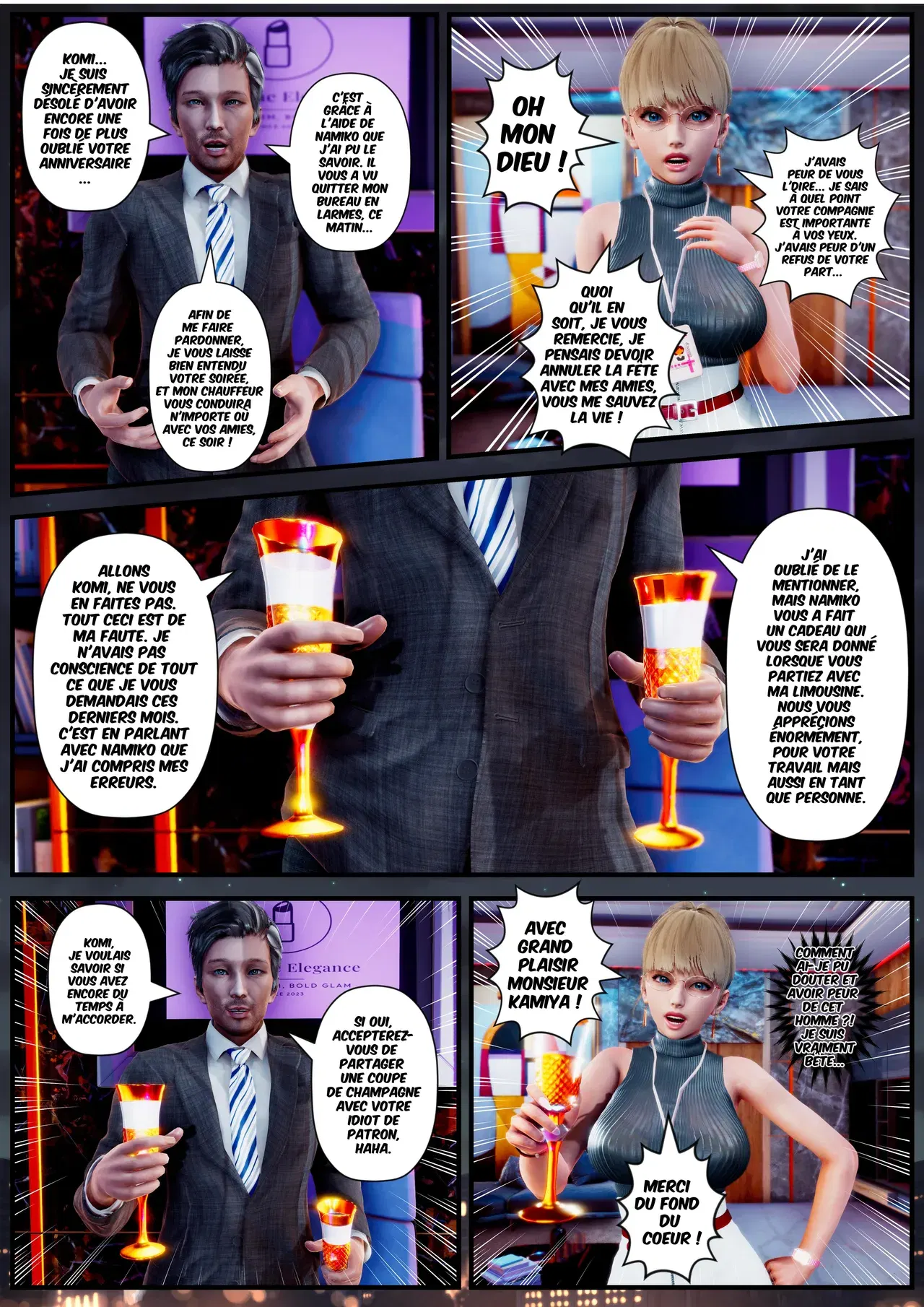 Image #24