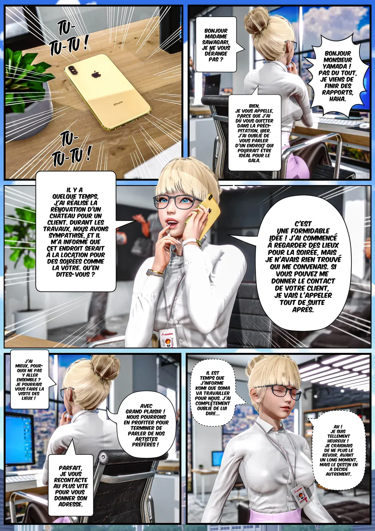 Image #278