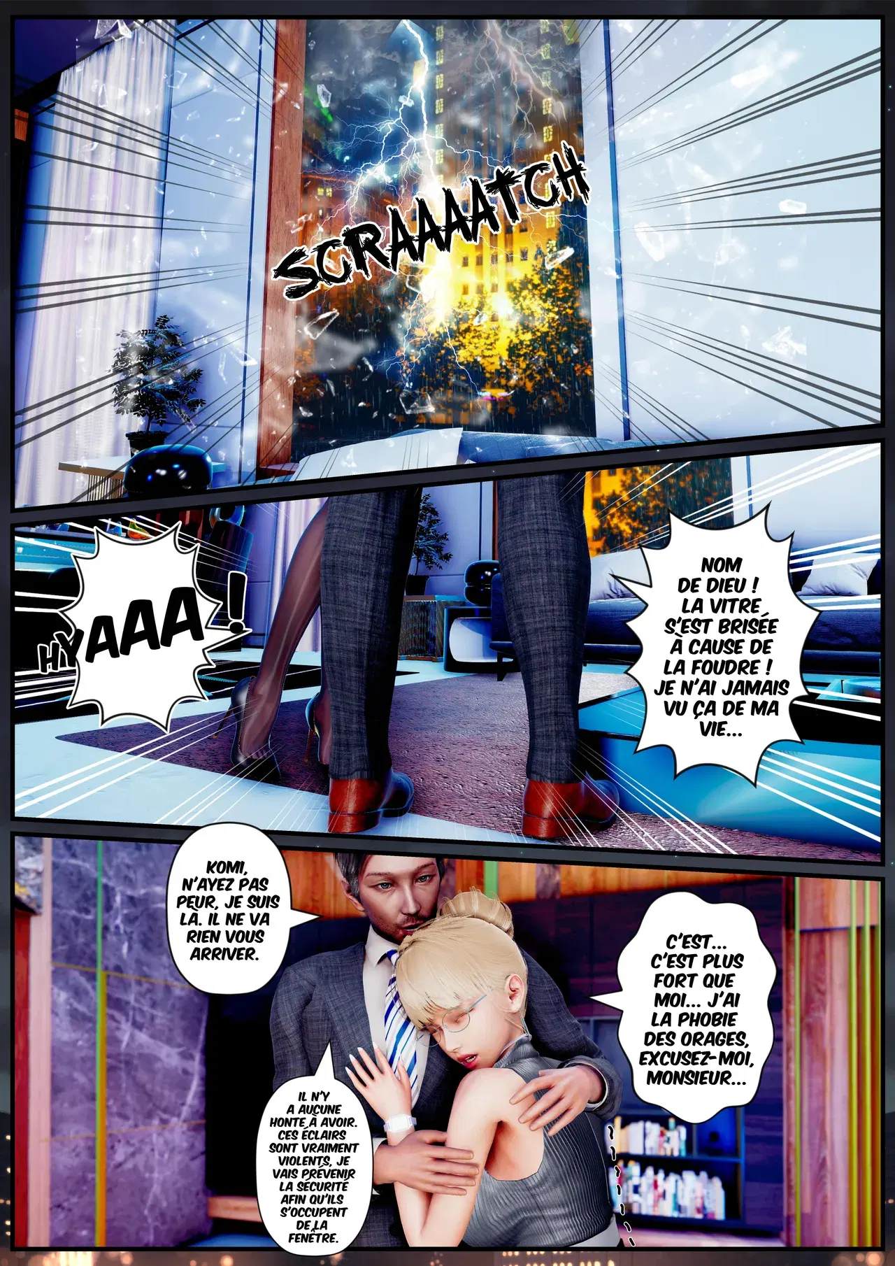 Image #28