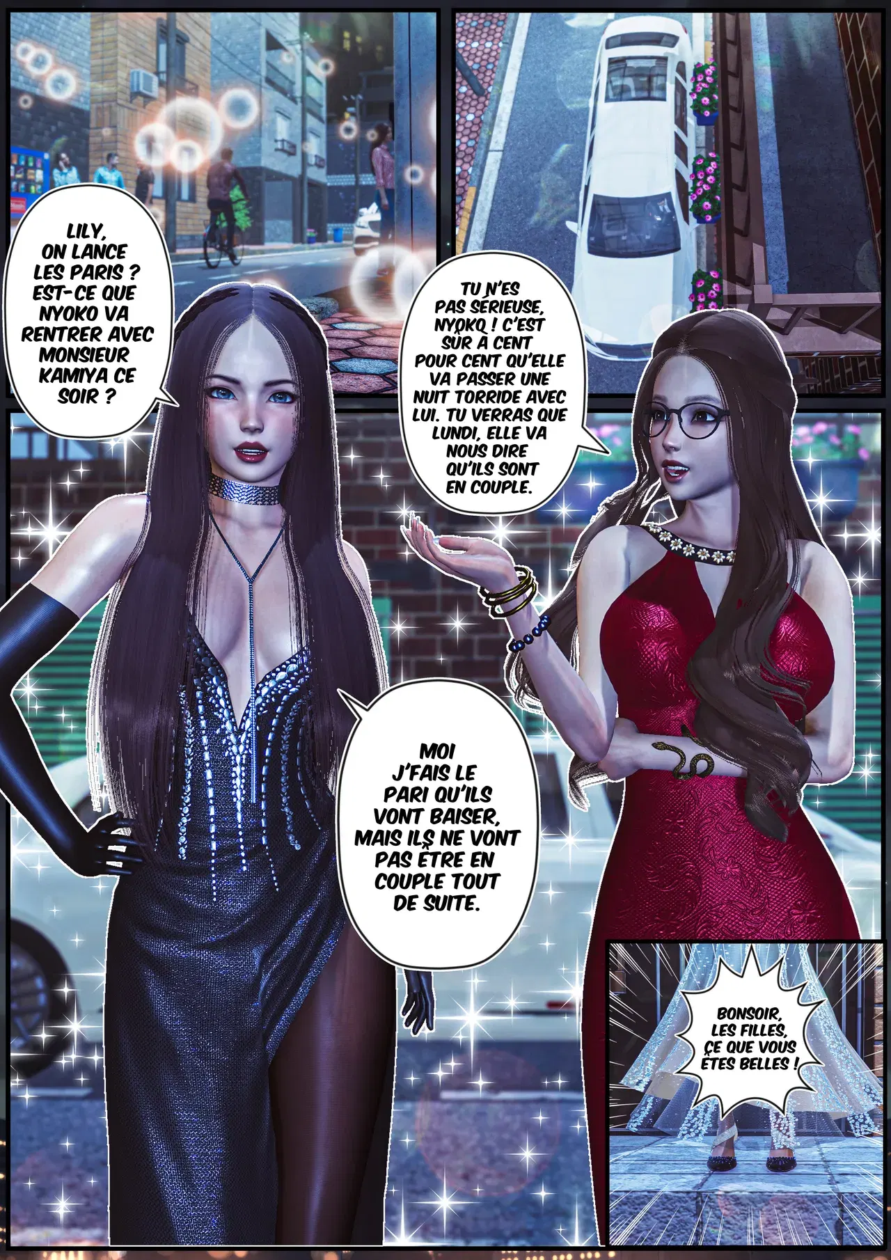 Image #313