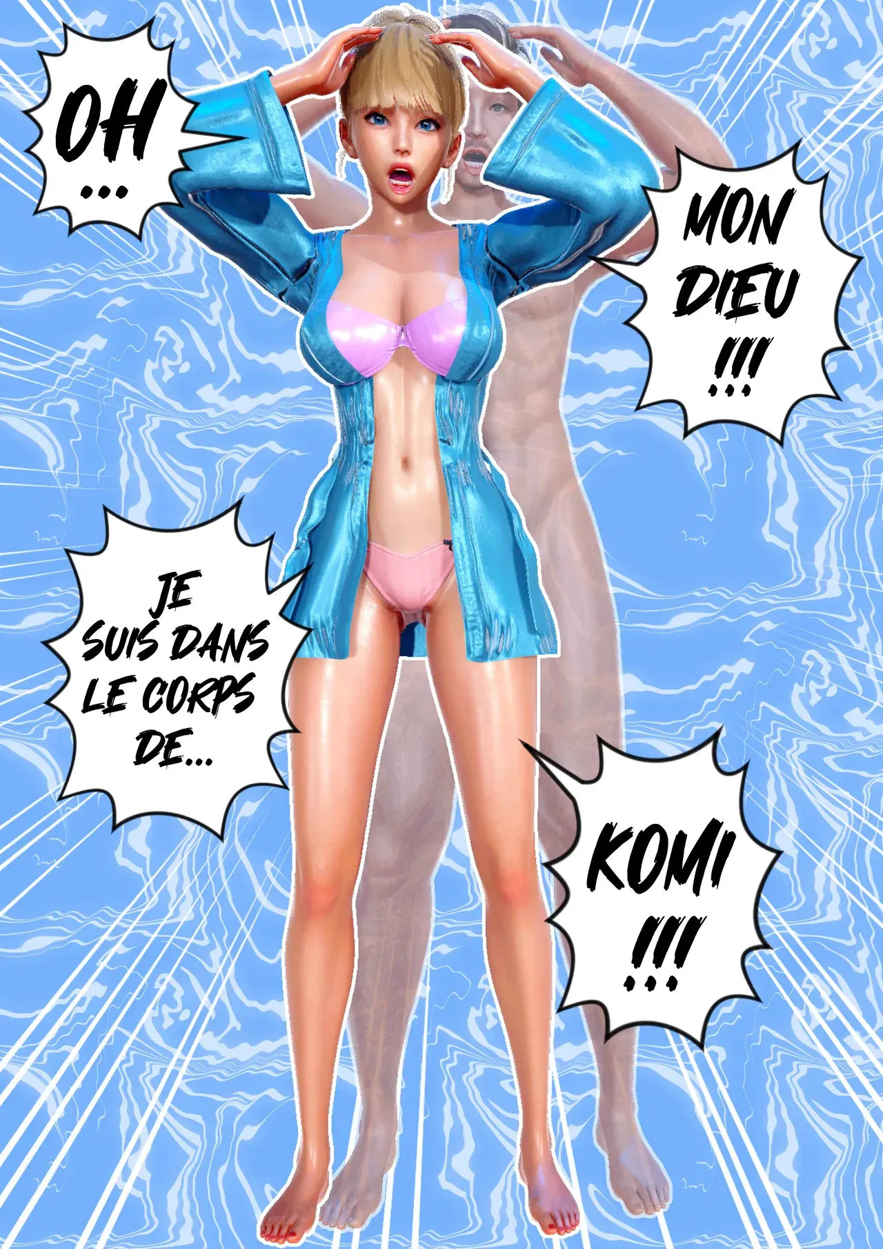 Image #36