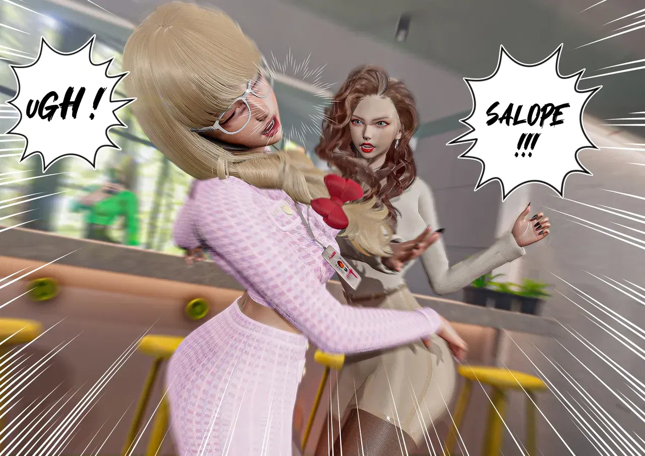 Image #370