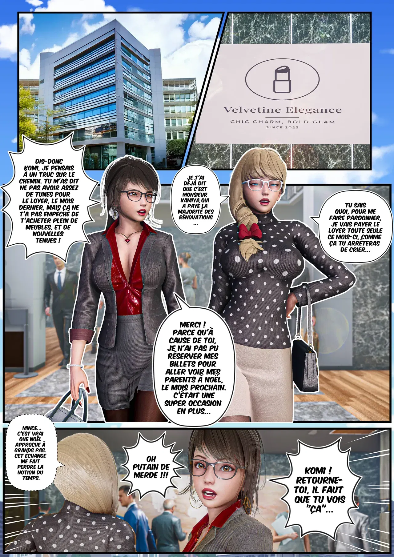 Image #403