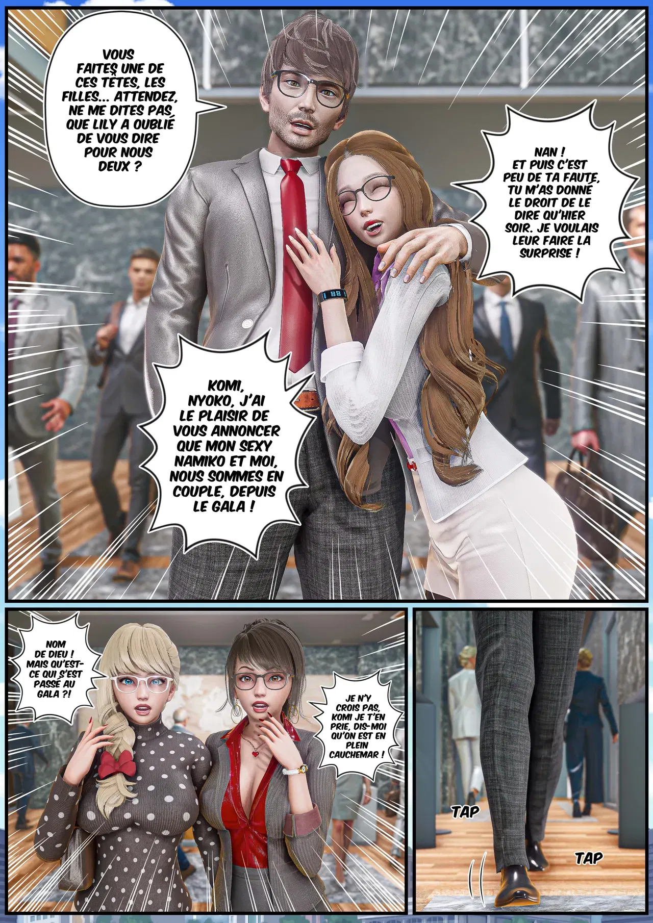Image #404