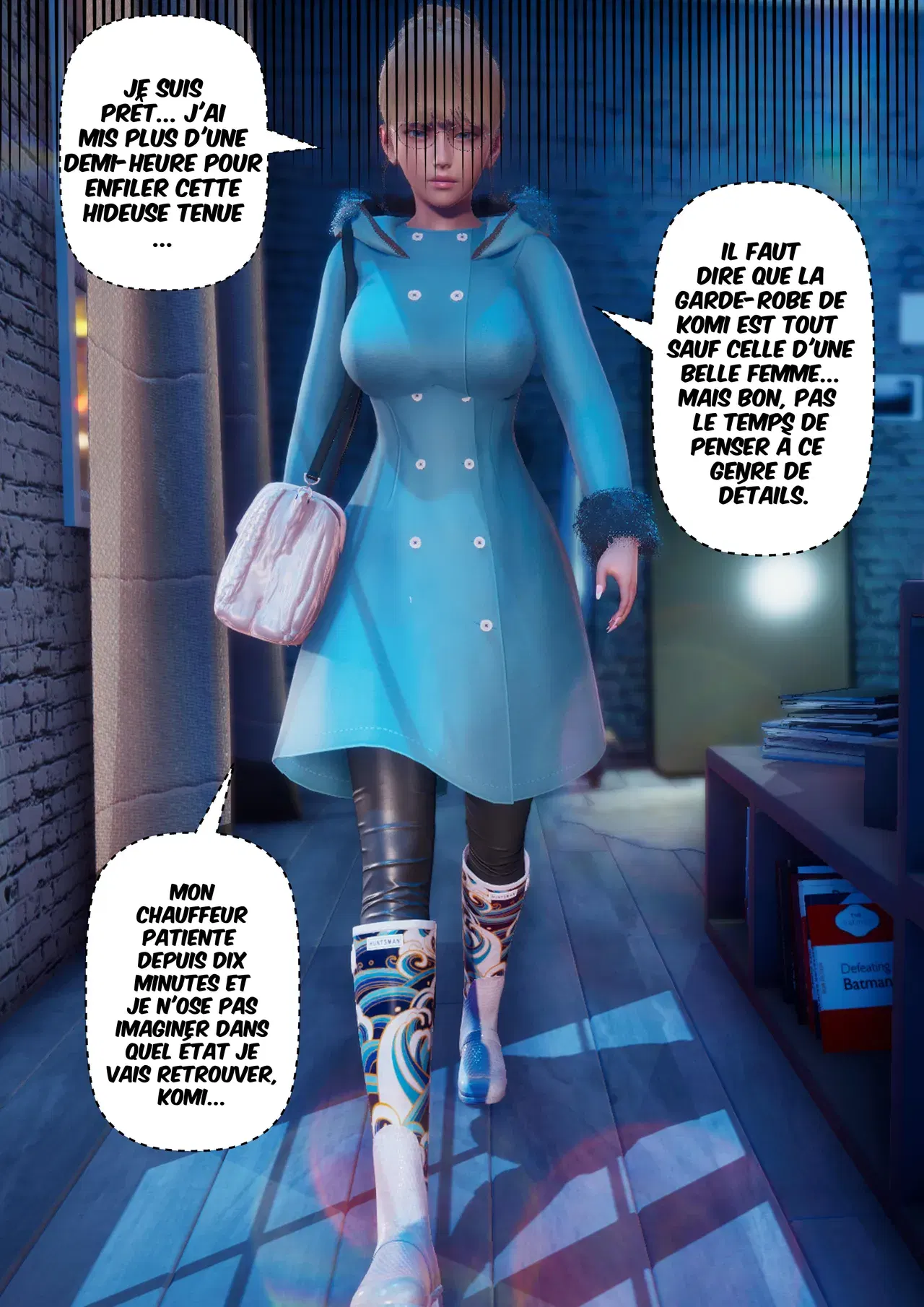 Image #41
