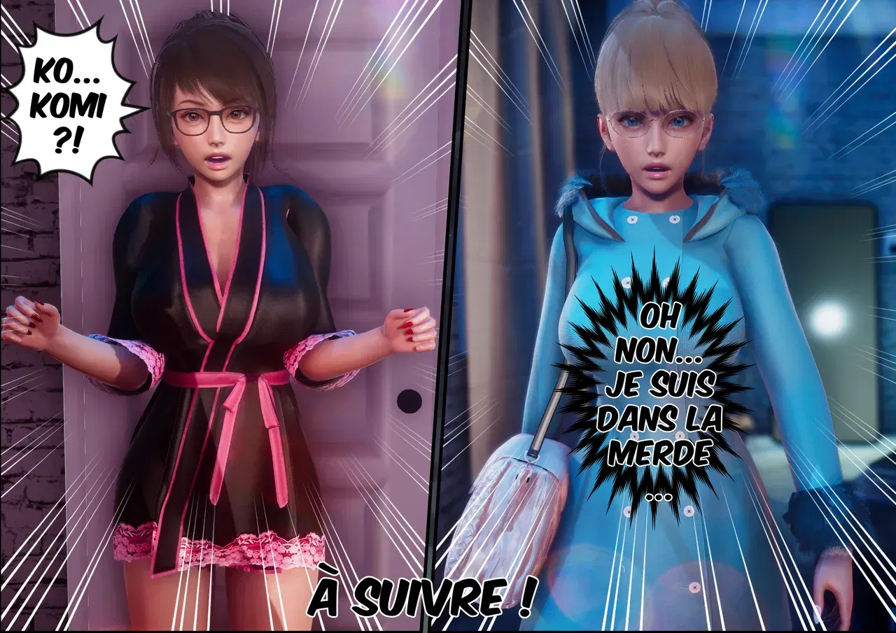Image #42
