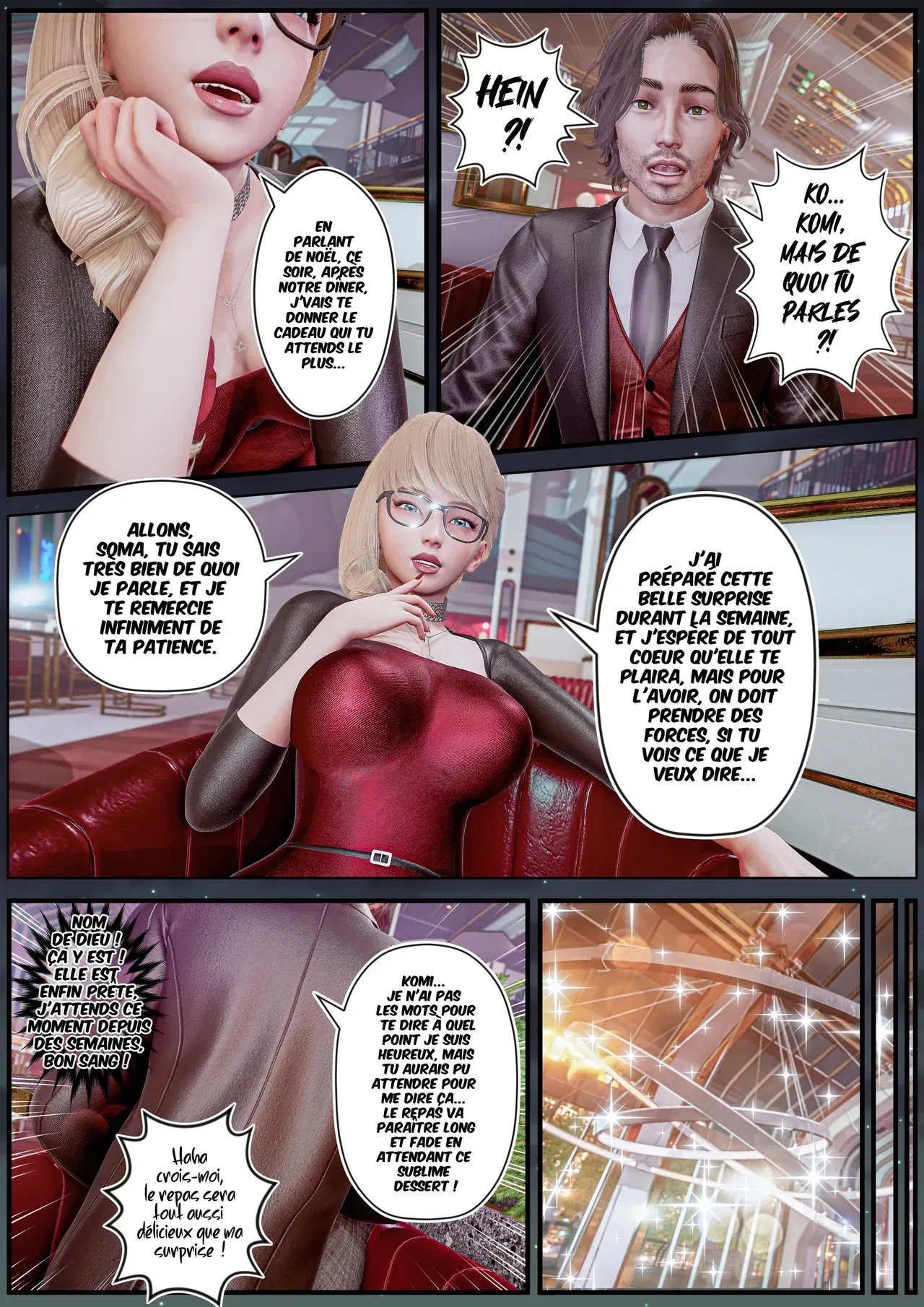 Image #428