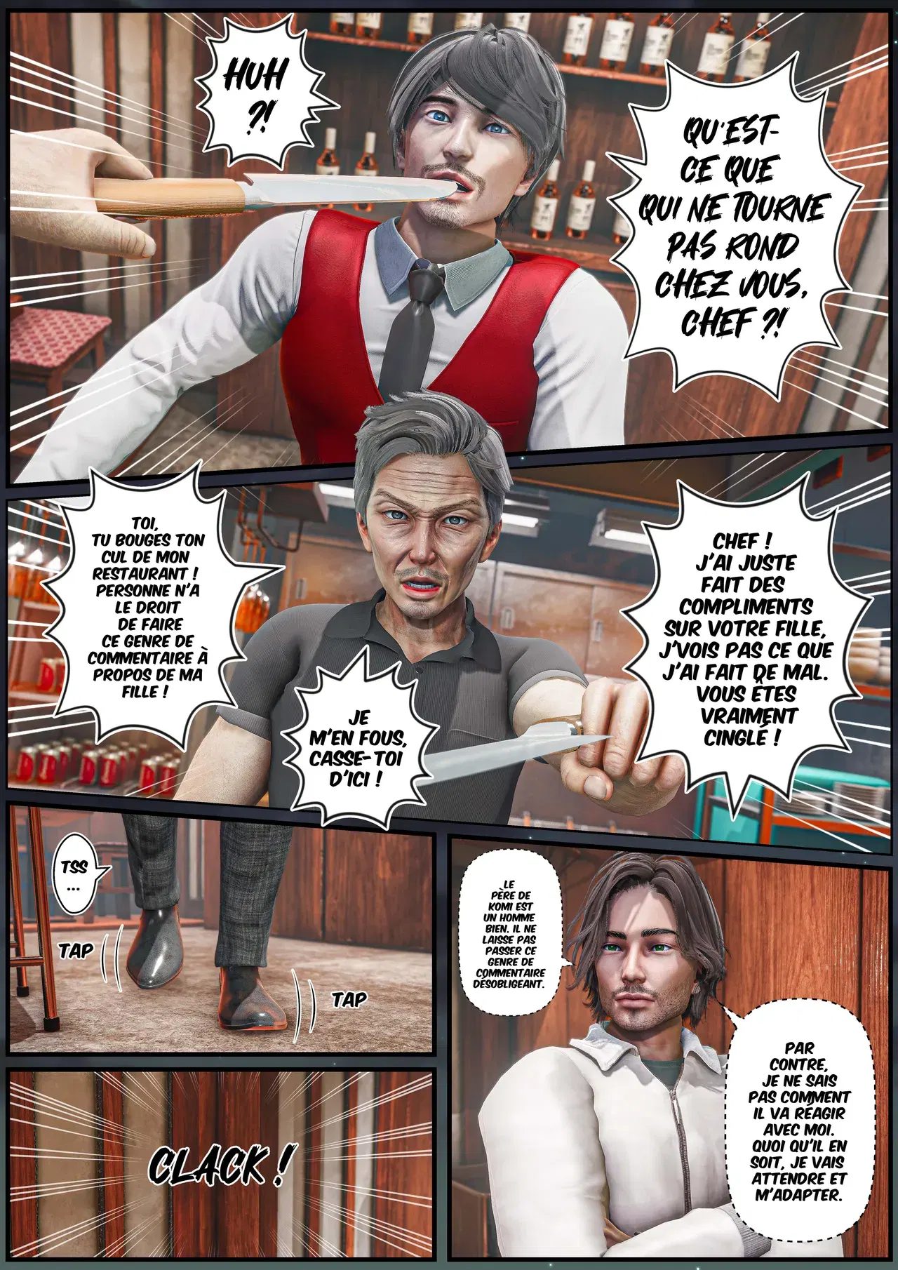 Image #465