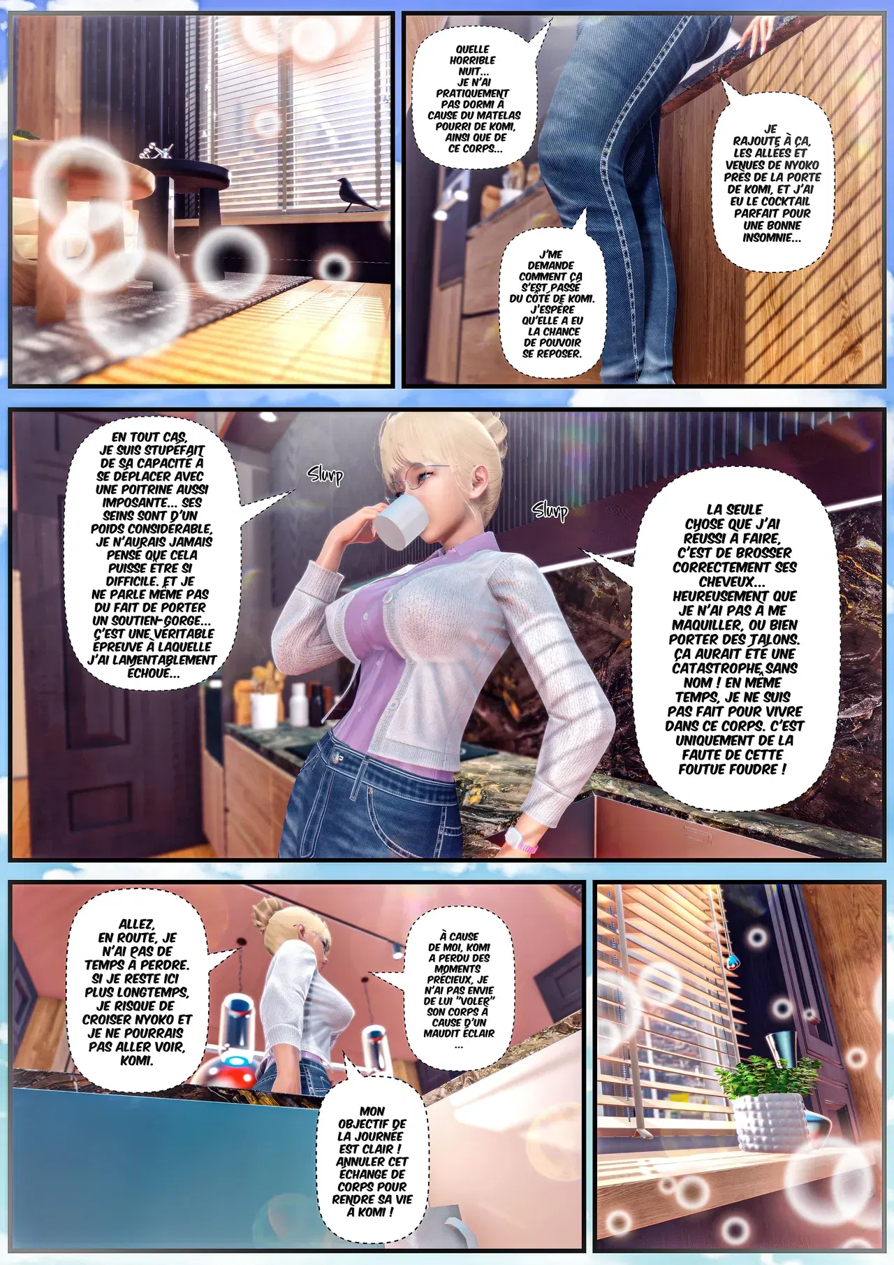 Image #48