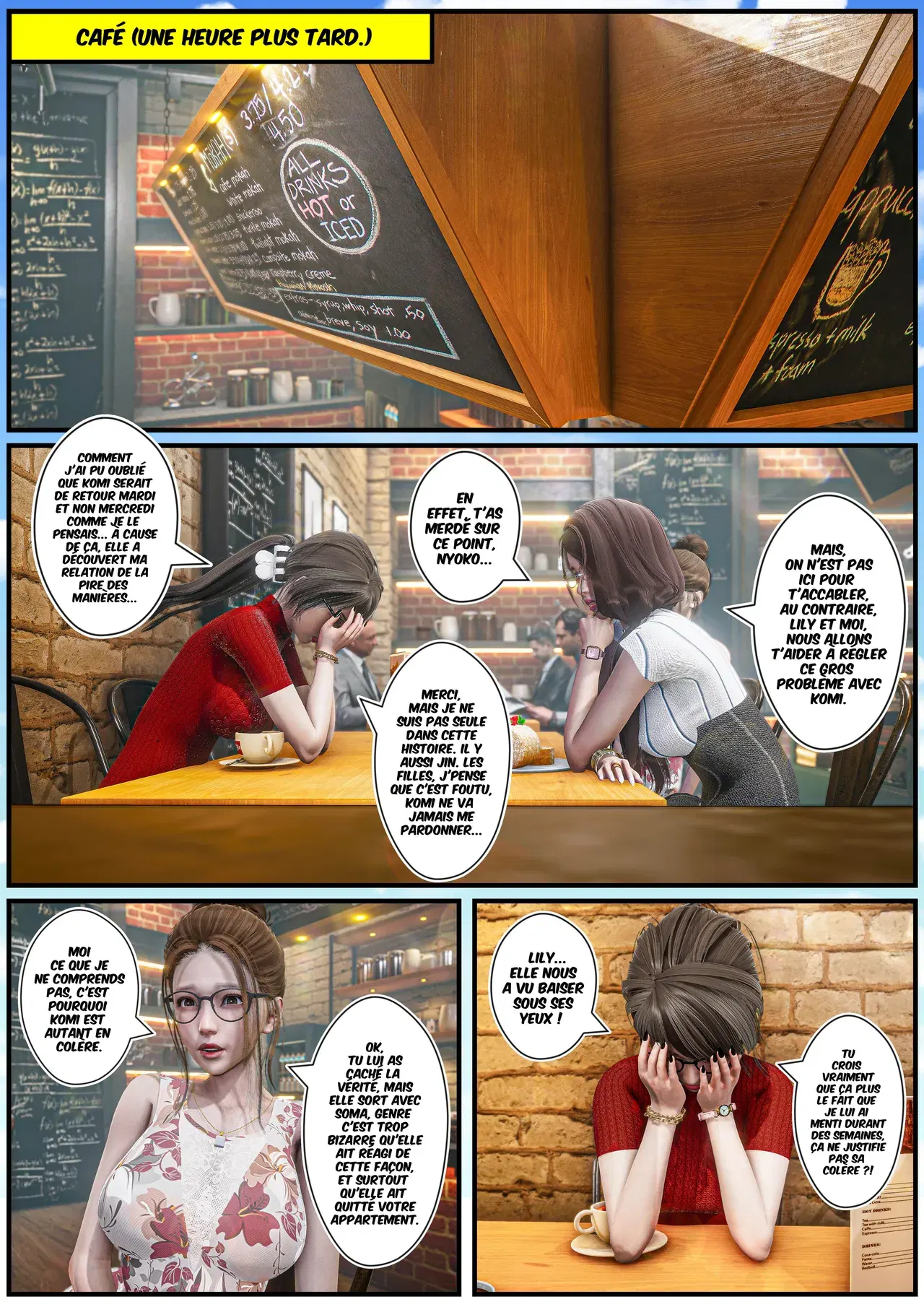 Image #519