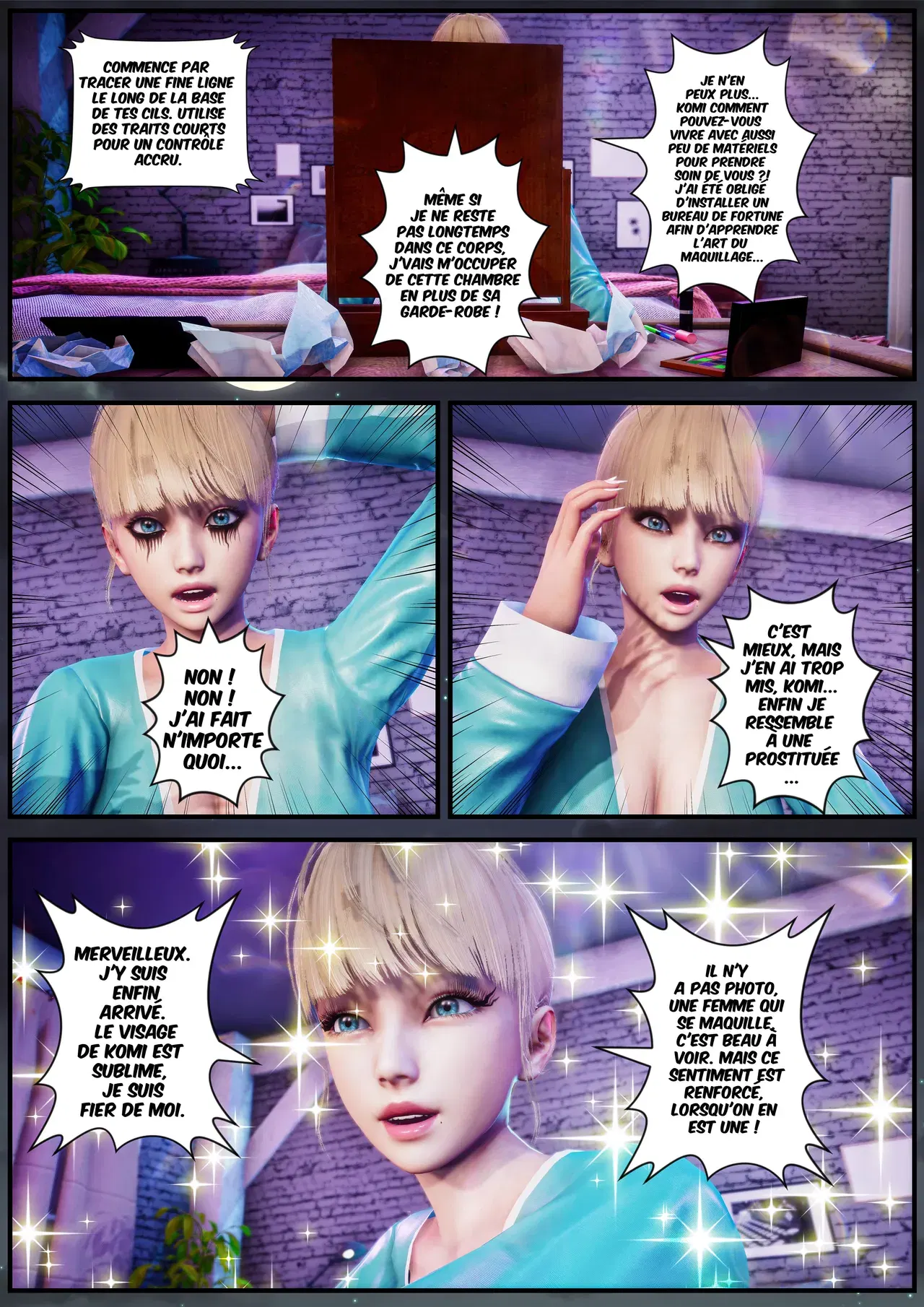 Image #56