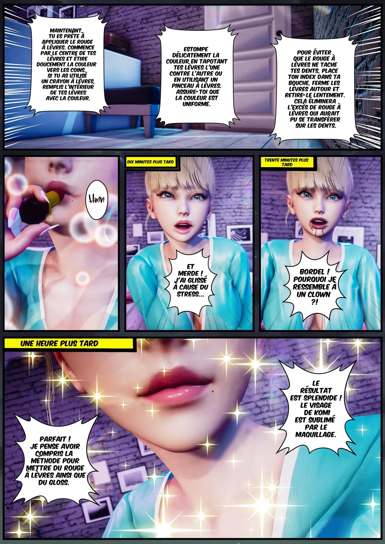 Image #57