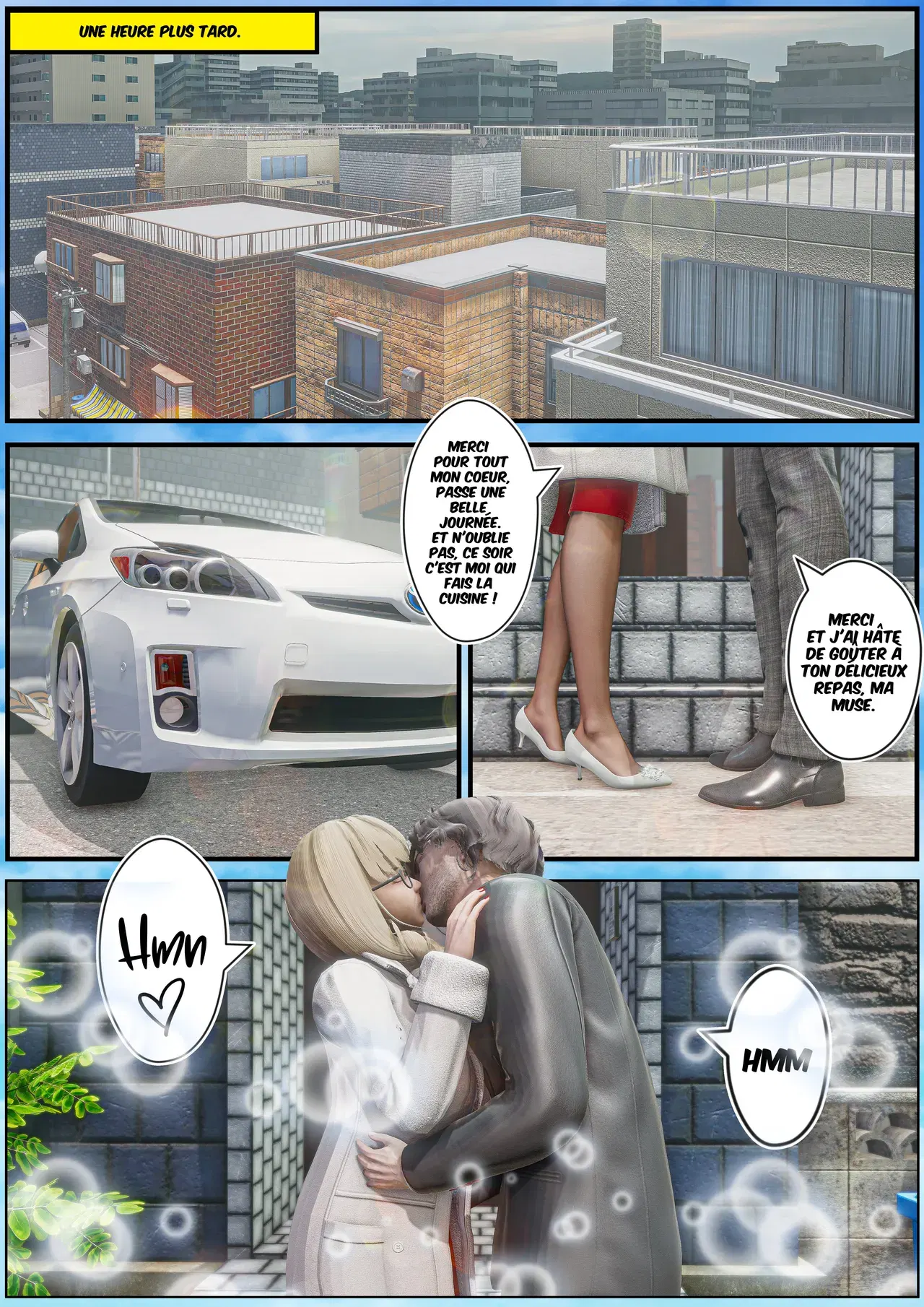 Image #579