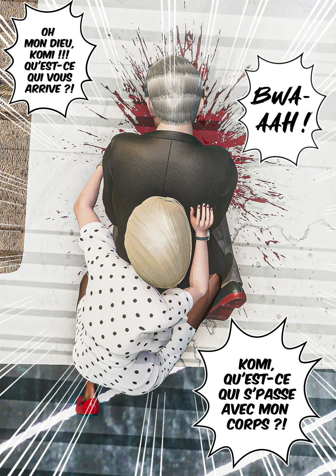 Image #612