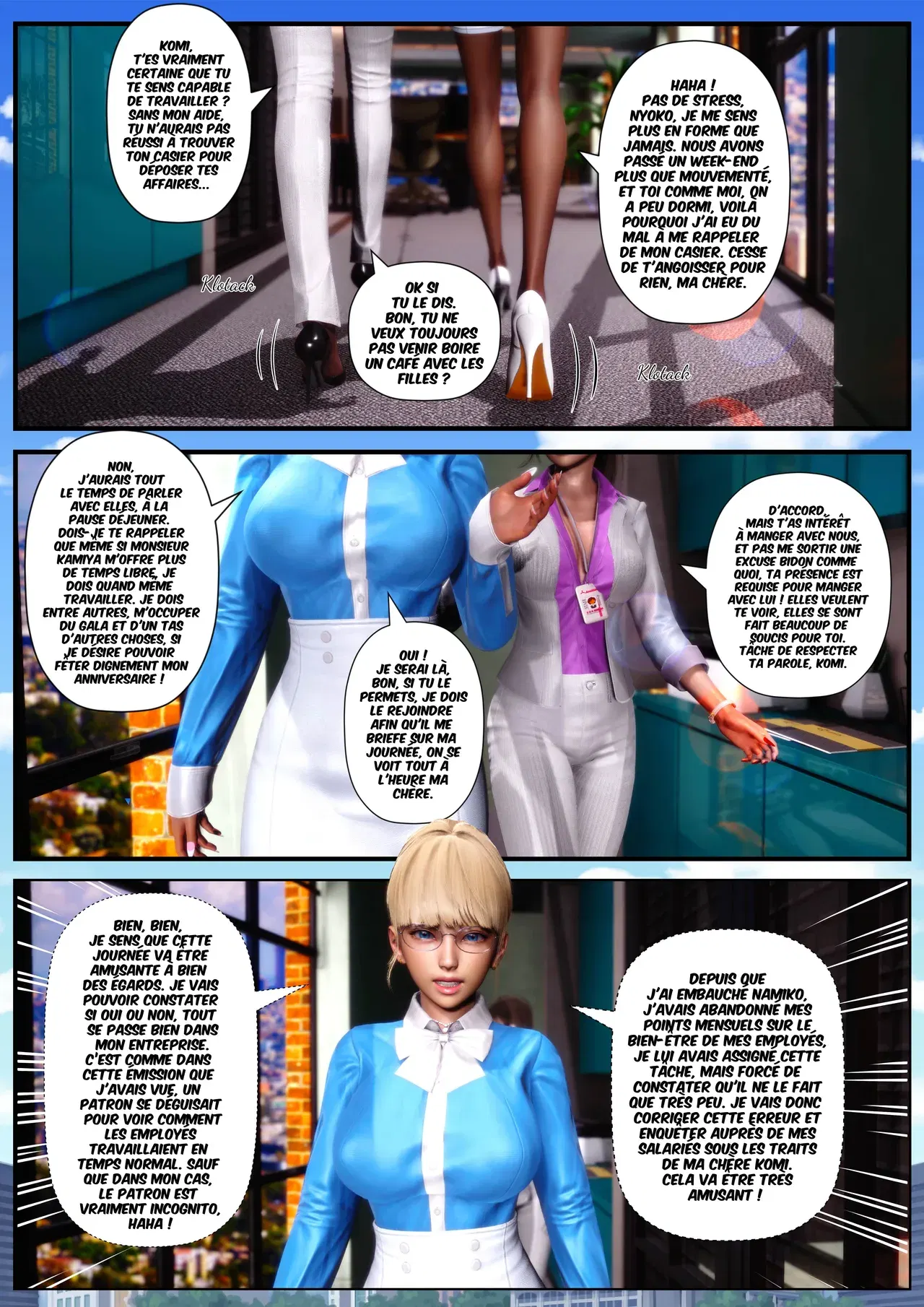 Image #65