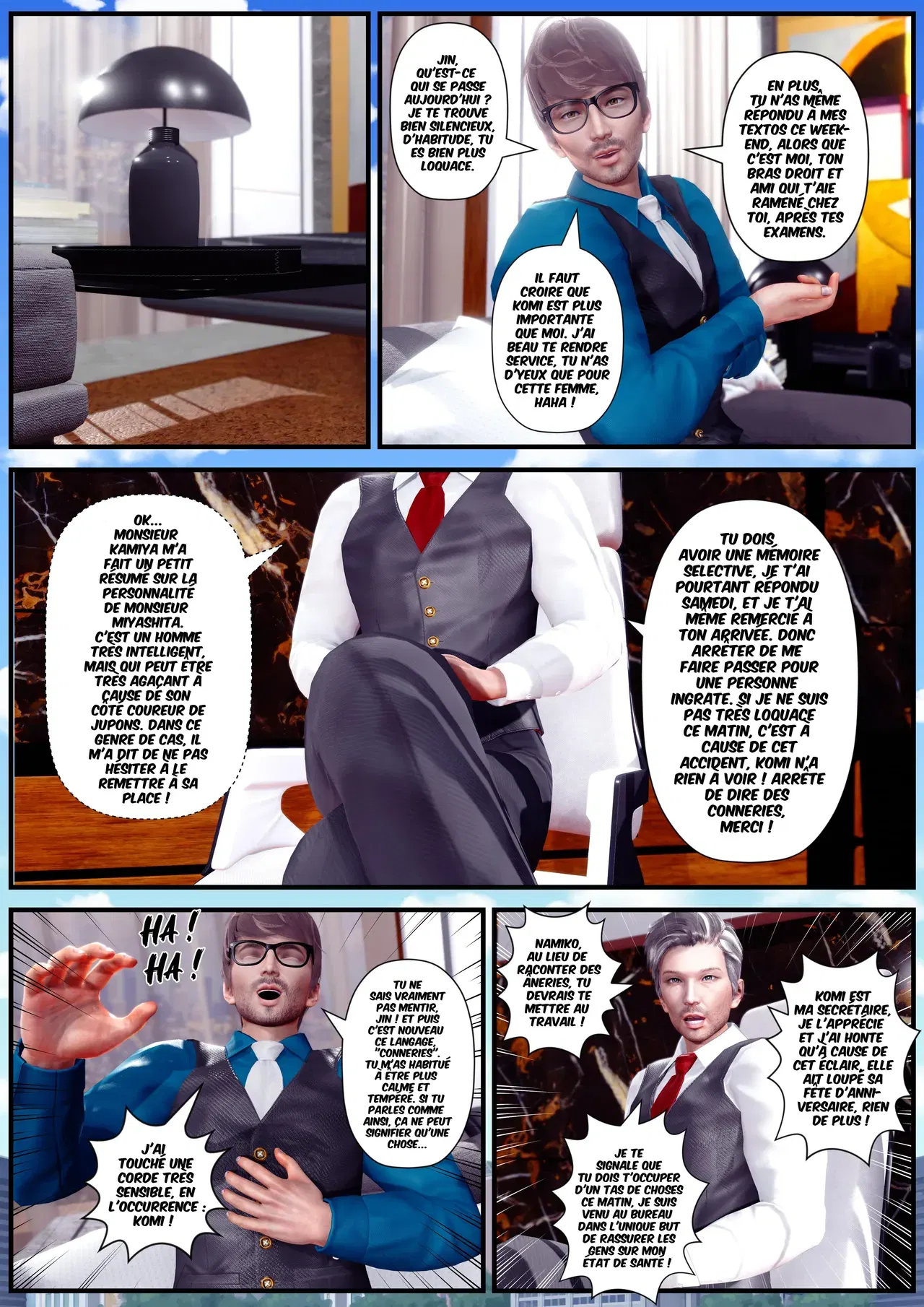 Image #69