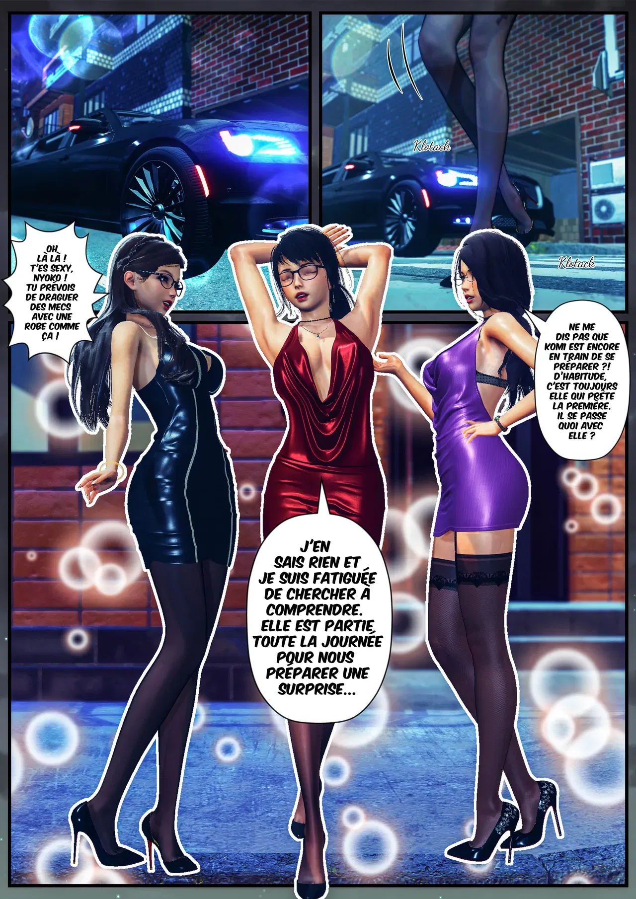 Image #81