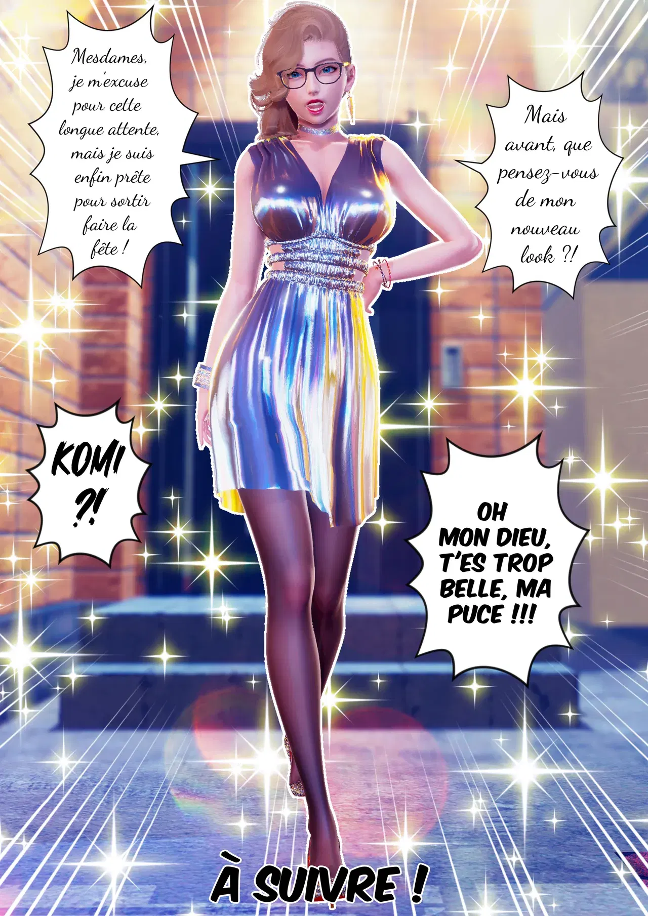 Image #82