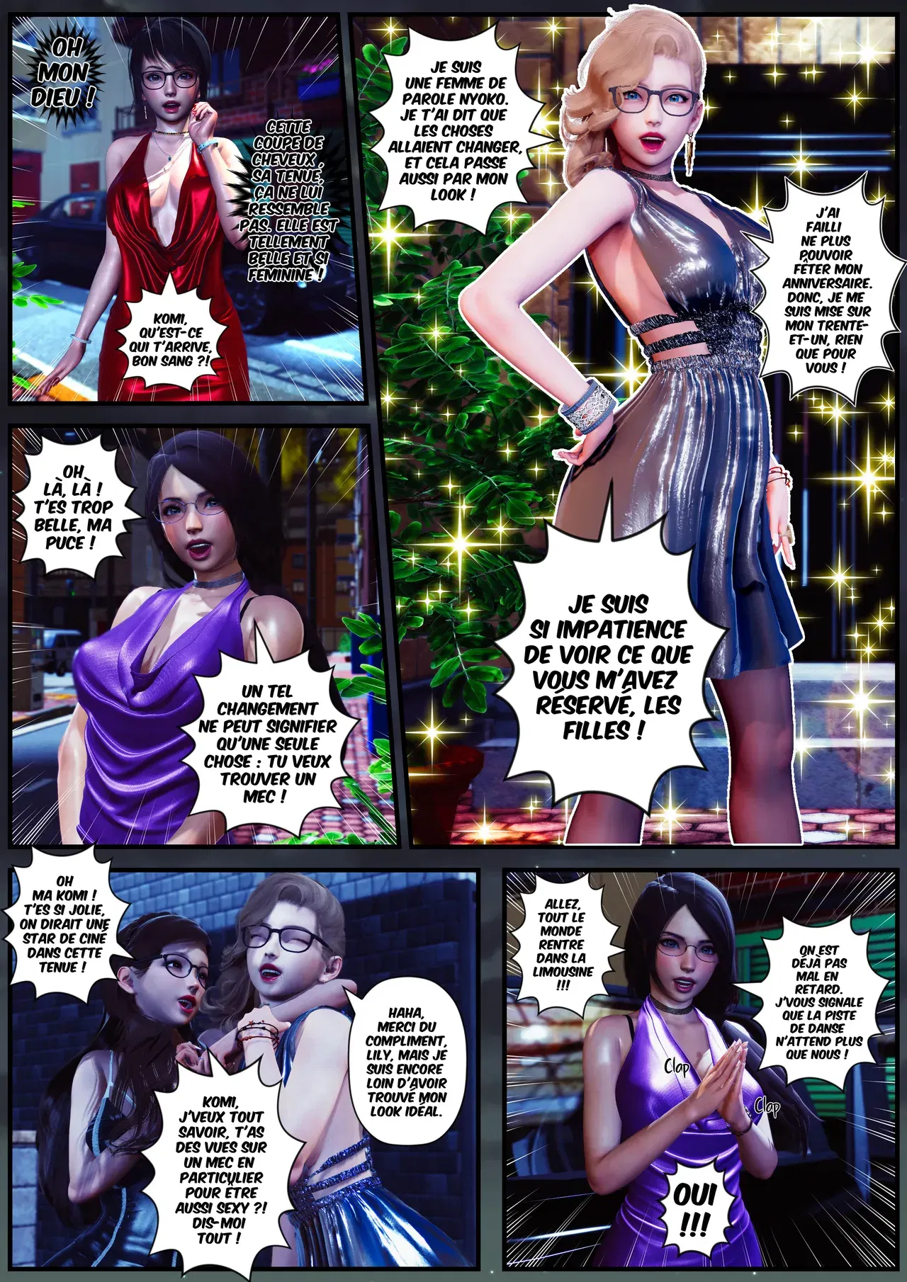 Image #84