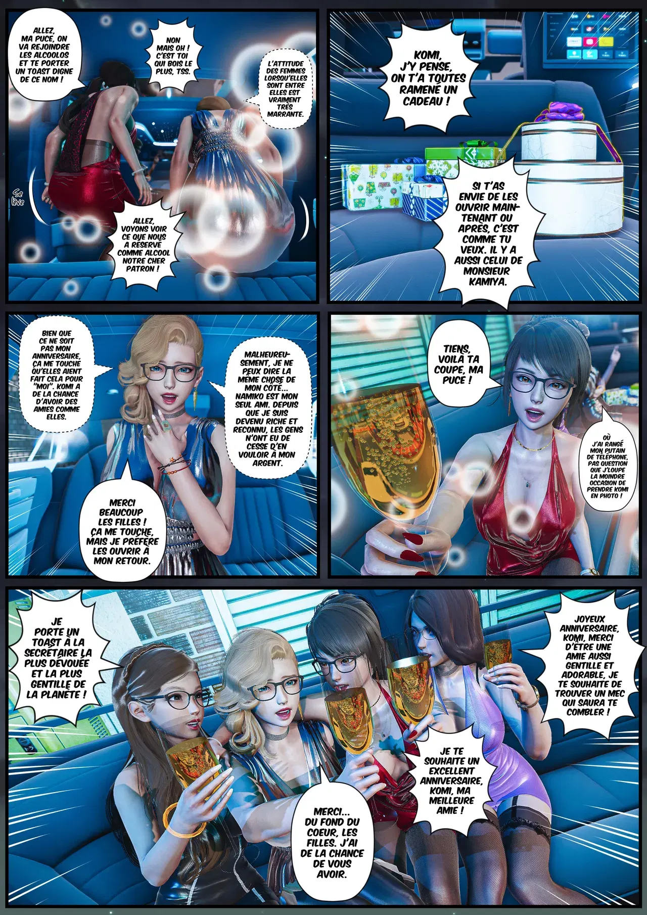 Image #87