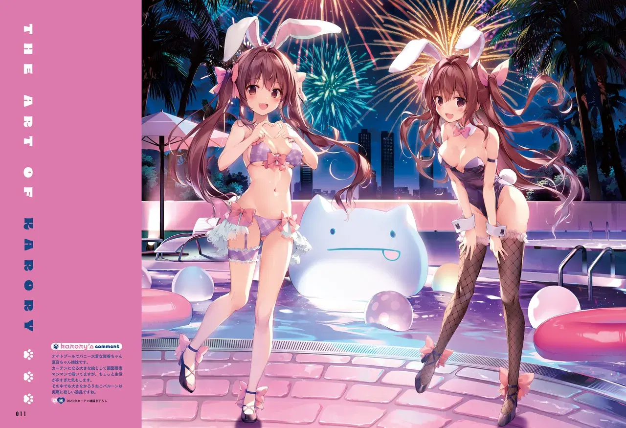 Image #12
