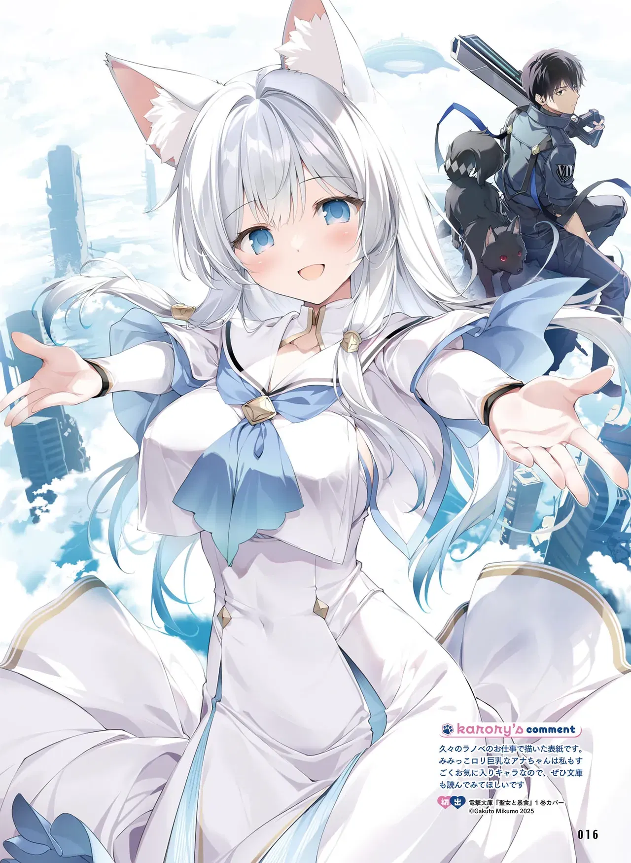 Image #16