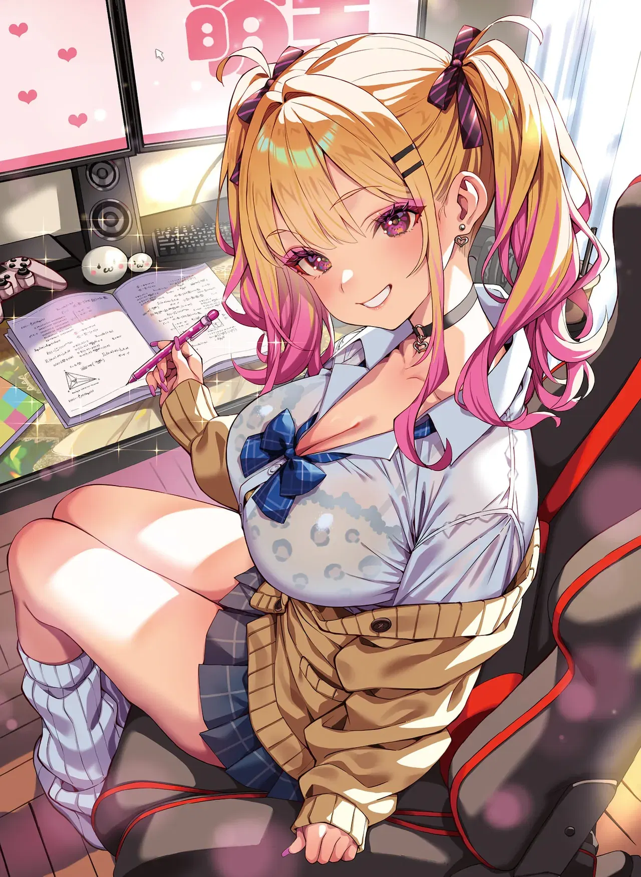 Image #41
