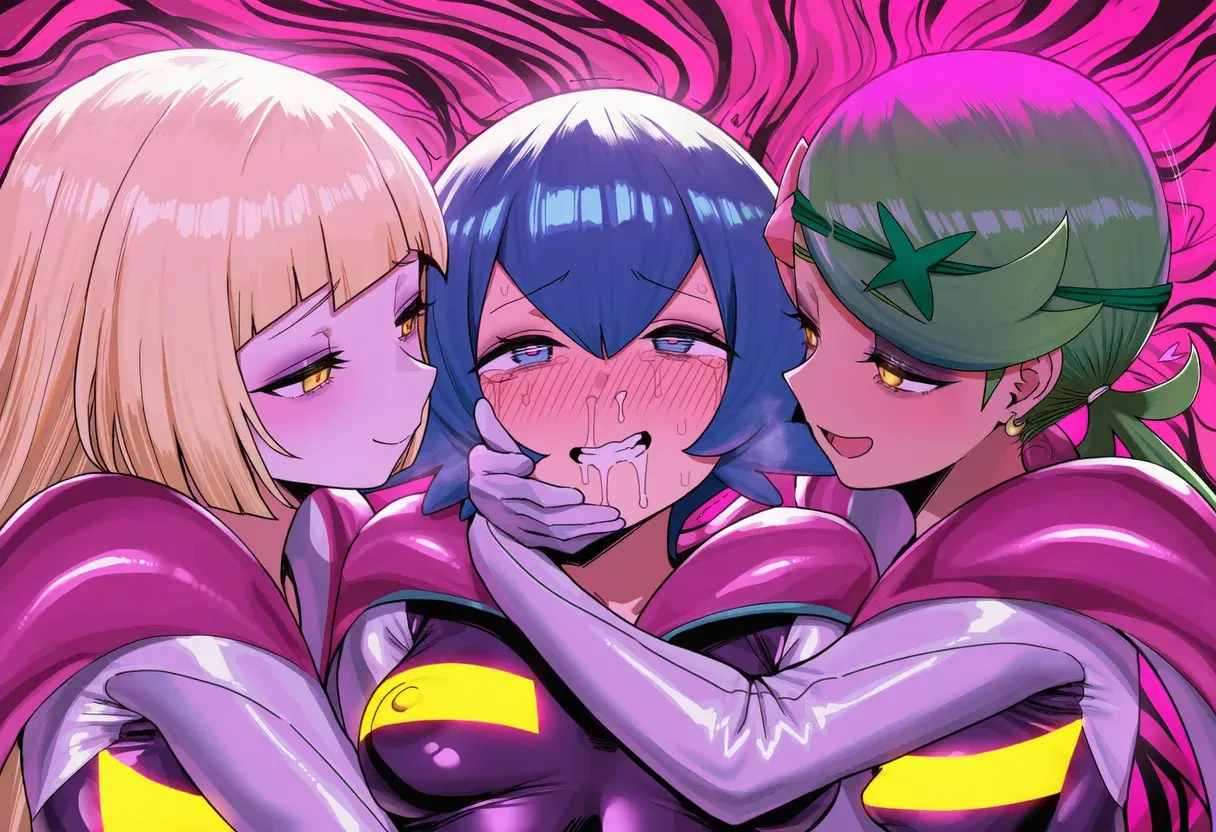 Image #10